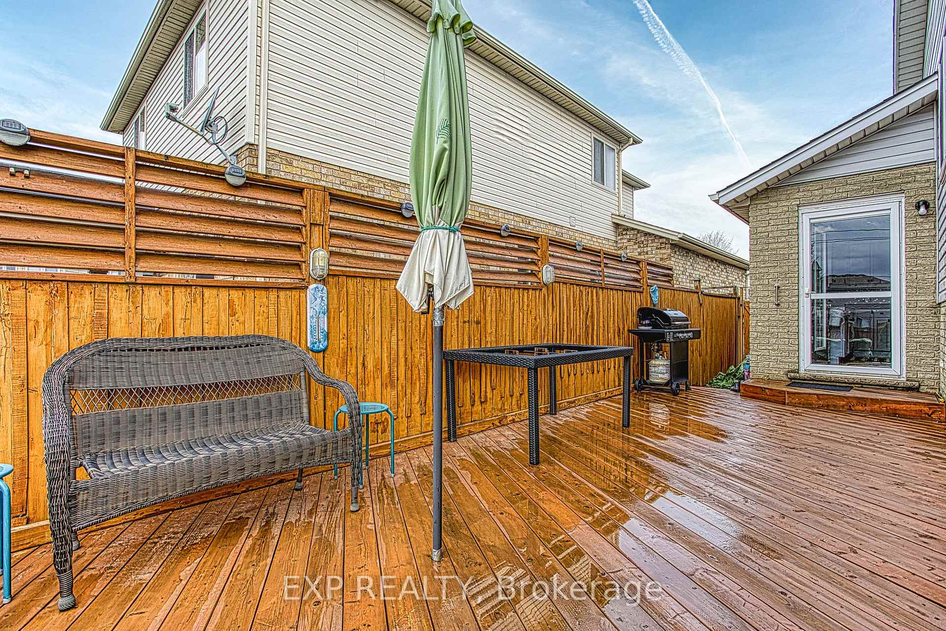Photo 37 of 7192 Kelly Drive, Niagara Falls, Forestview — HOMEH