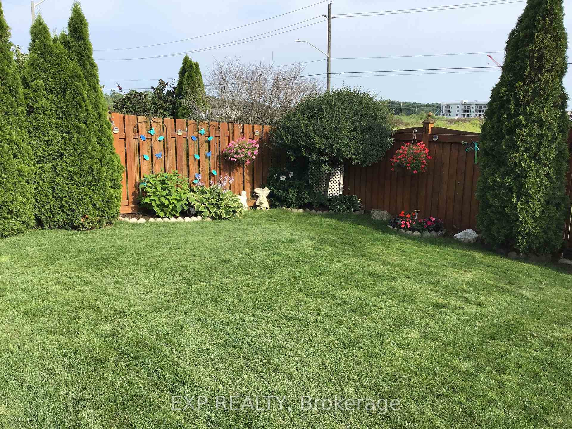Photo 39 of 7192 Kelly Drive, Niagara Falls, Forestview — HOMEH
