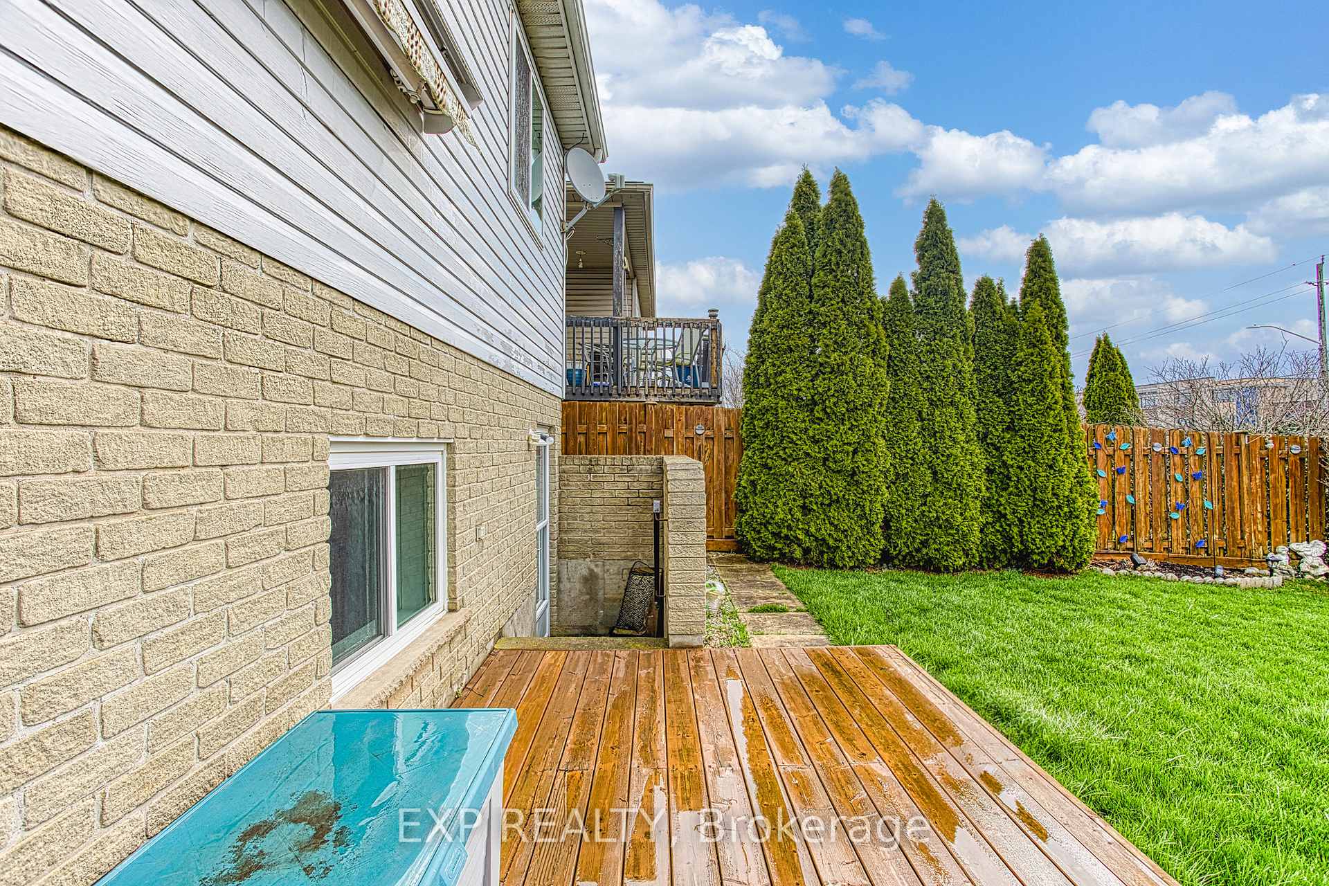Photo 41 of 7192 Kelly Drive, Niagara Falls, Forestview — HOMEH