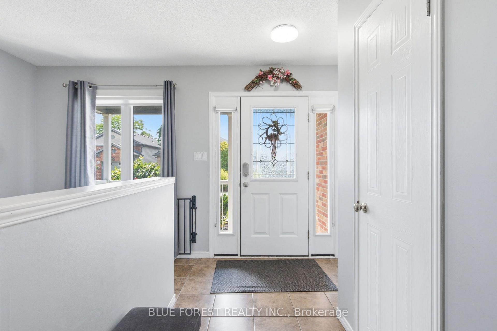 Photo 3 of Unit 28, 335 Lighthouse Road, London, South U — HOMEH