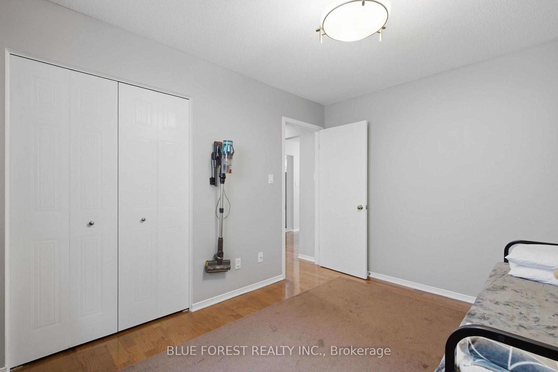 Photo 22 of Unit 28, 335 Lighthouse Road, London, South U — HOMEH