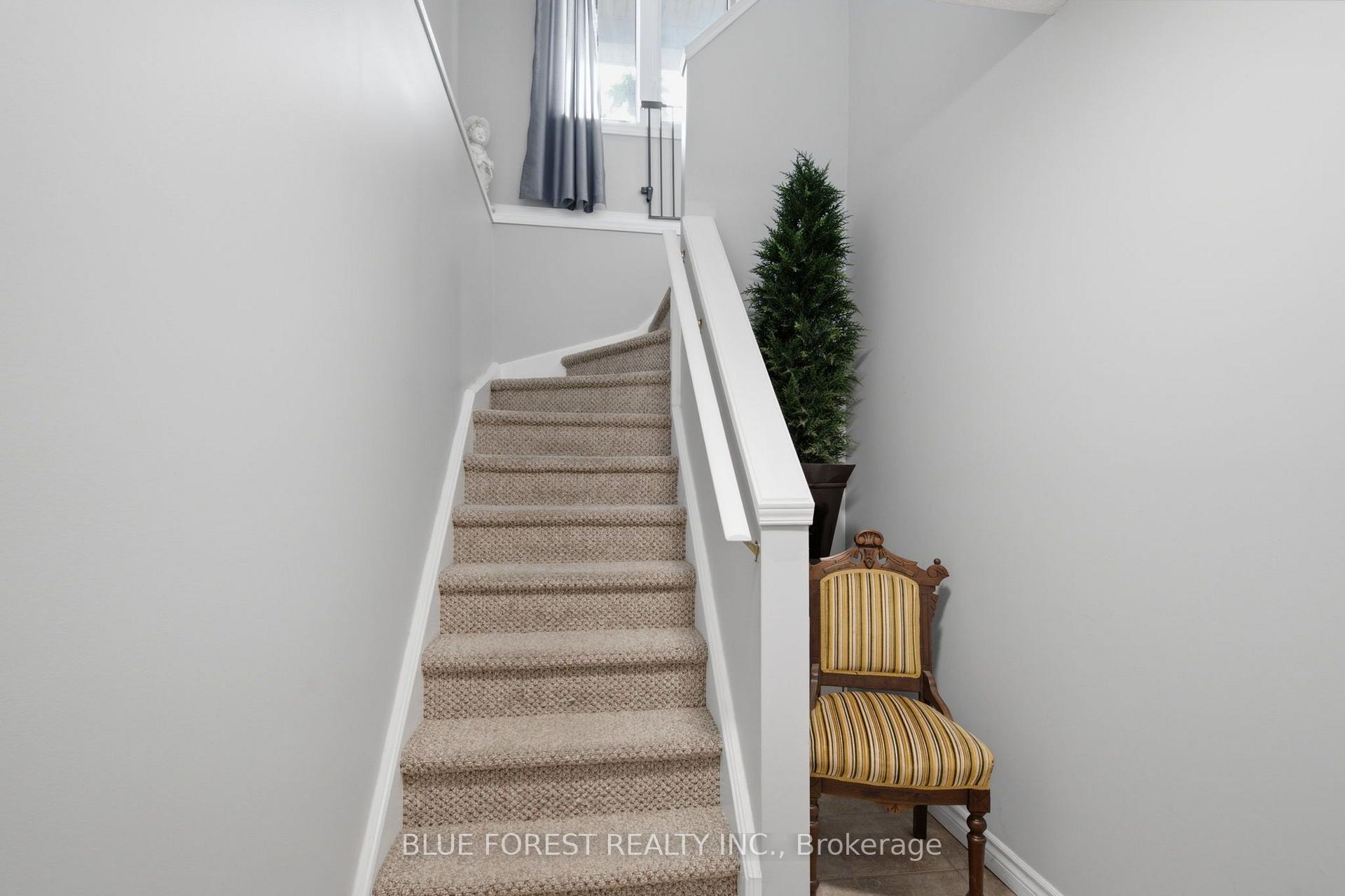 Photo 24 of Unit 28, 335 Lighthouse Road, London, South U — HOMEH