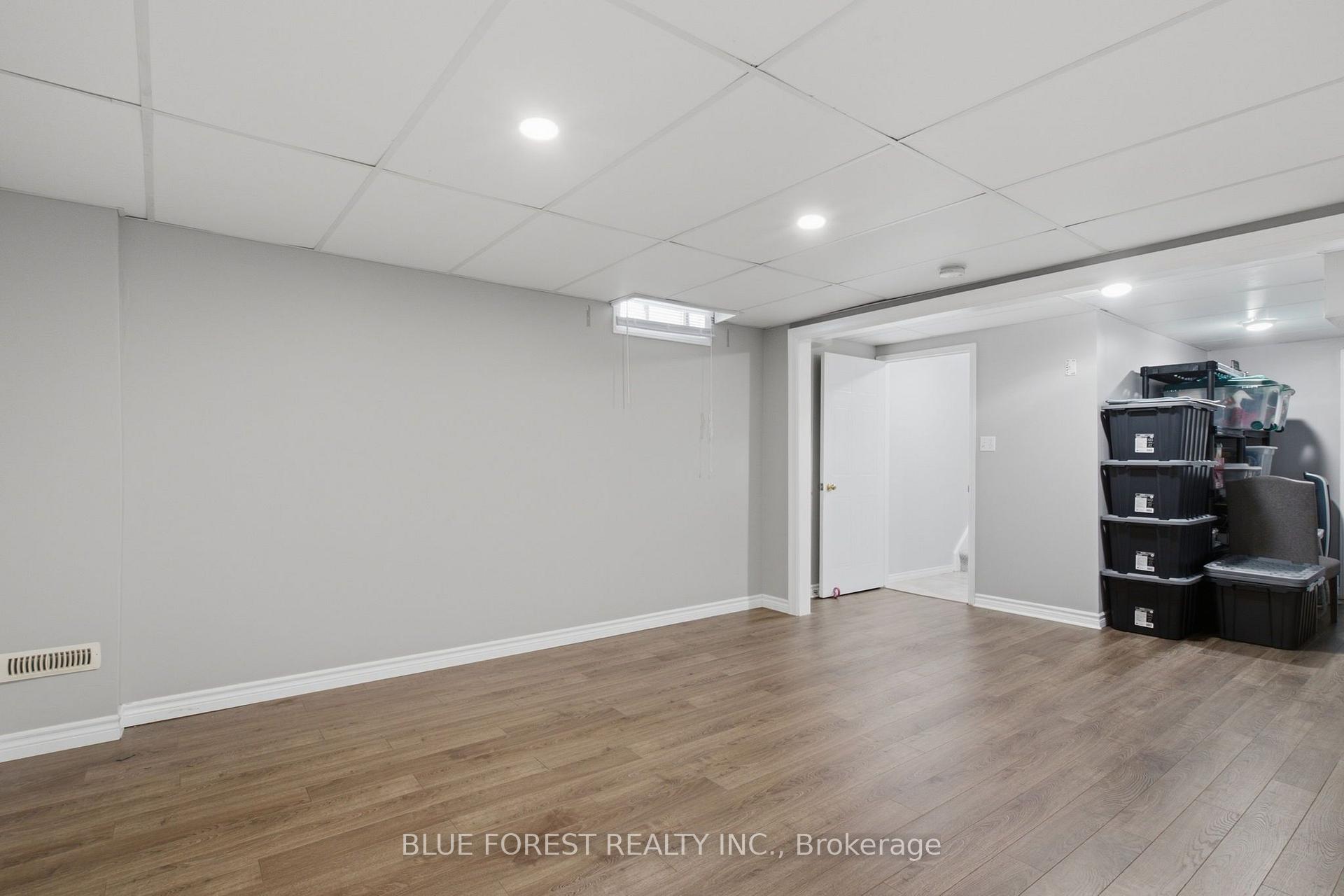 Photo 27 of Unit 28, 335 Lighthouse Road, London, South U — HOMEH