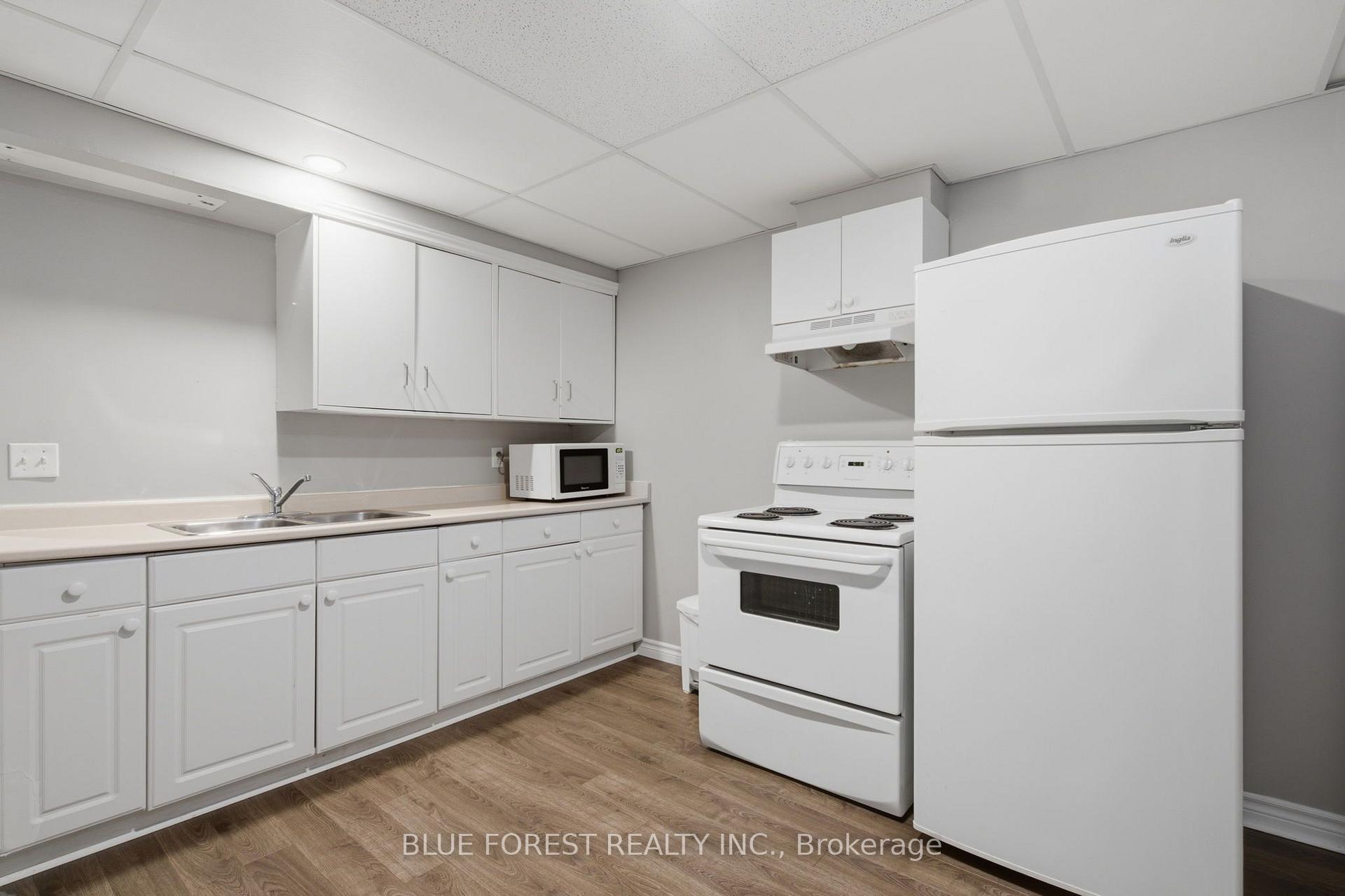 Photo 29 of Unit 28, 335 Lighthouse Road, London, South U — HOMEH