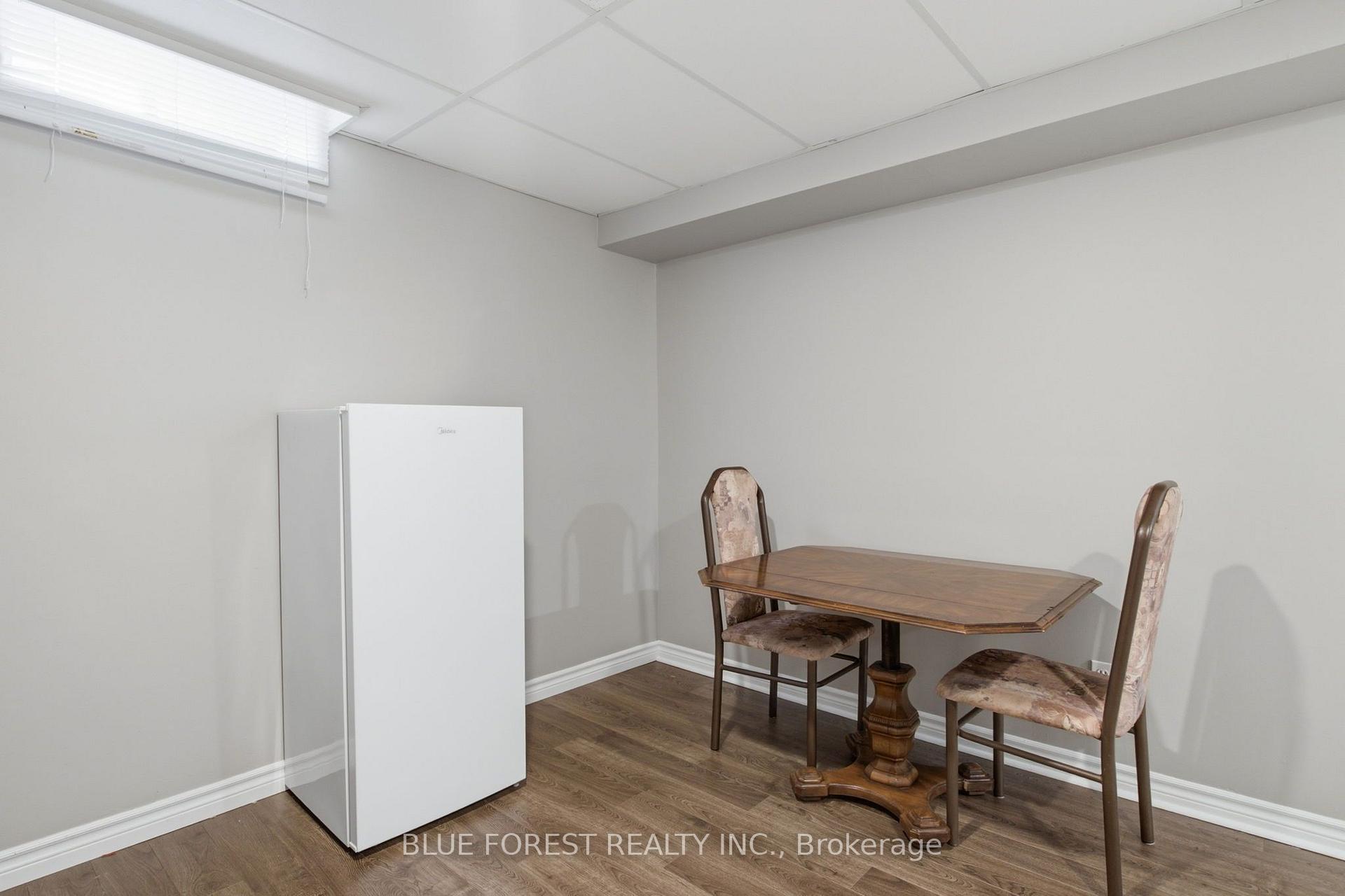Photo 30 of Unit 28, 335 Lighthouse Road, London, South U — HOMEH