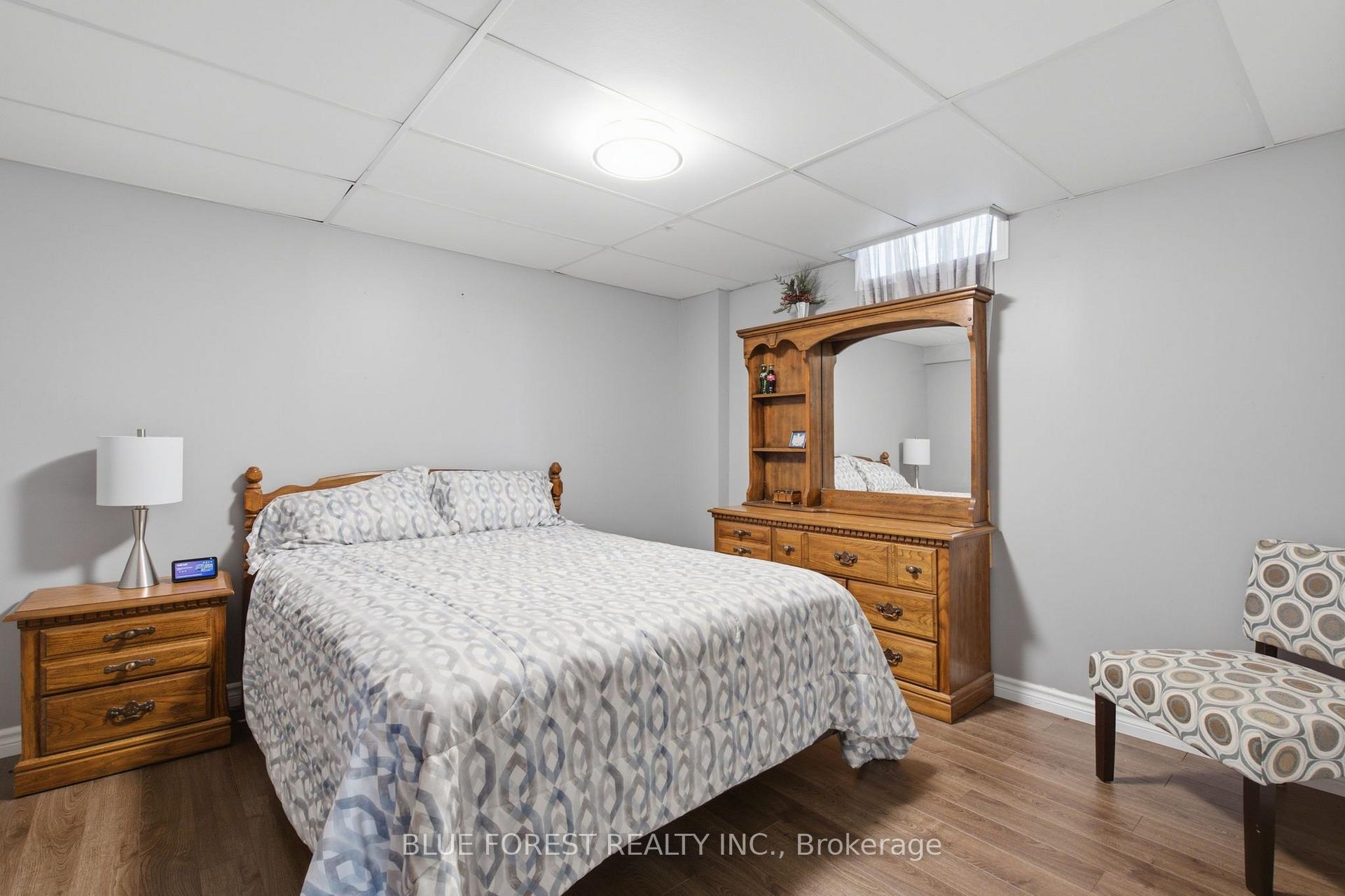 Photo 31 of Unit 28, 335 Lighthouse Road, London, South U — HOMEH