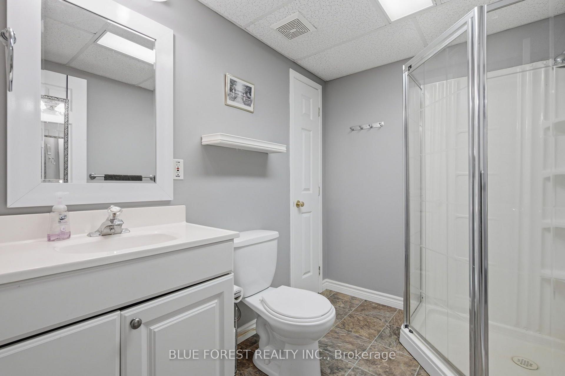 Photo 33 of Unit 28, 335 Lighthouse Road, London, South U — HOMEH