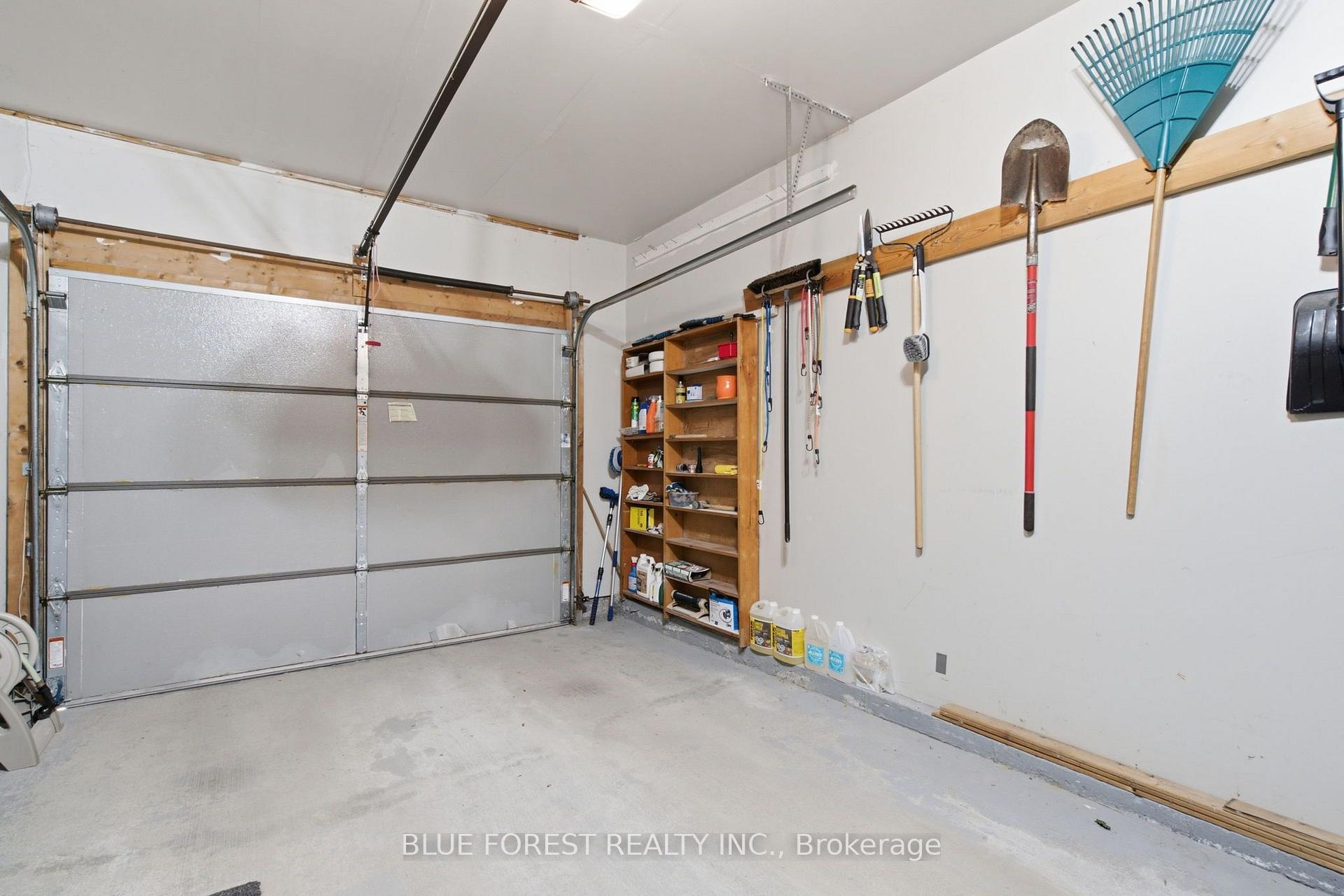 Photo 36 of Unit 28, 335 Lighthouse Road, London, South U — HOMEH