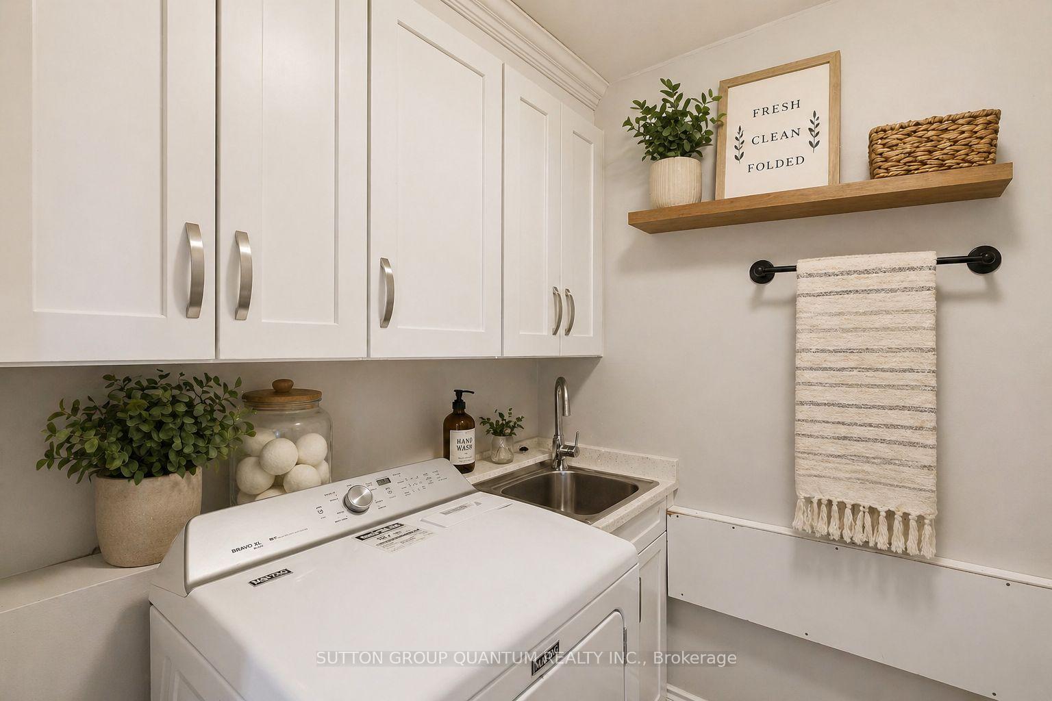 Photo 13 of Unit 802, 2345 Confederation Parkway, Mississauga, Cooksville — HOMEH