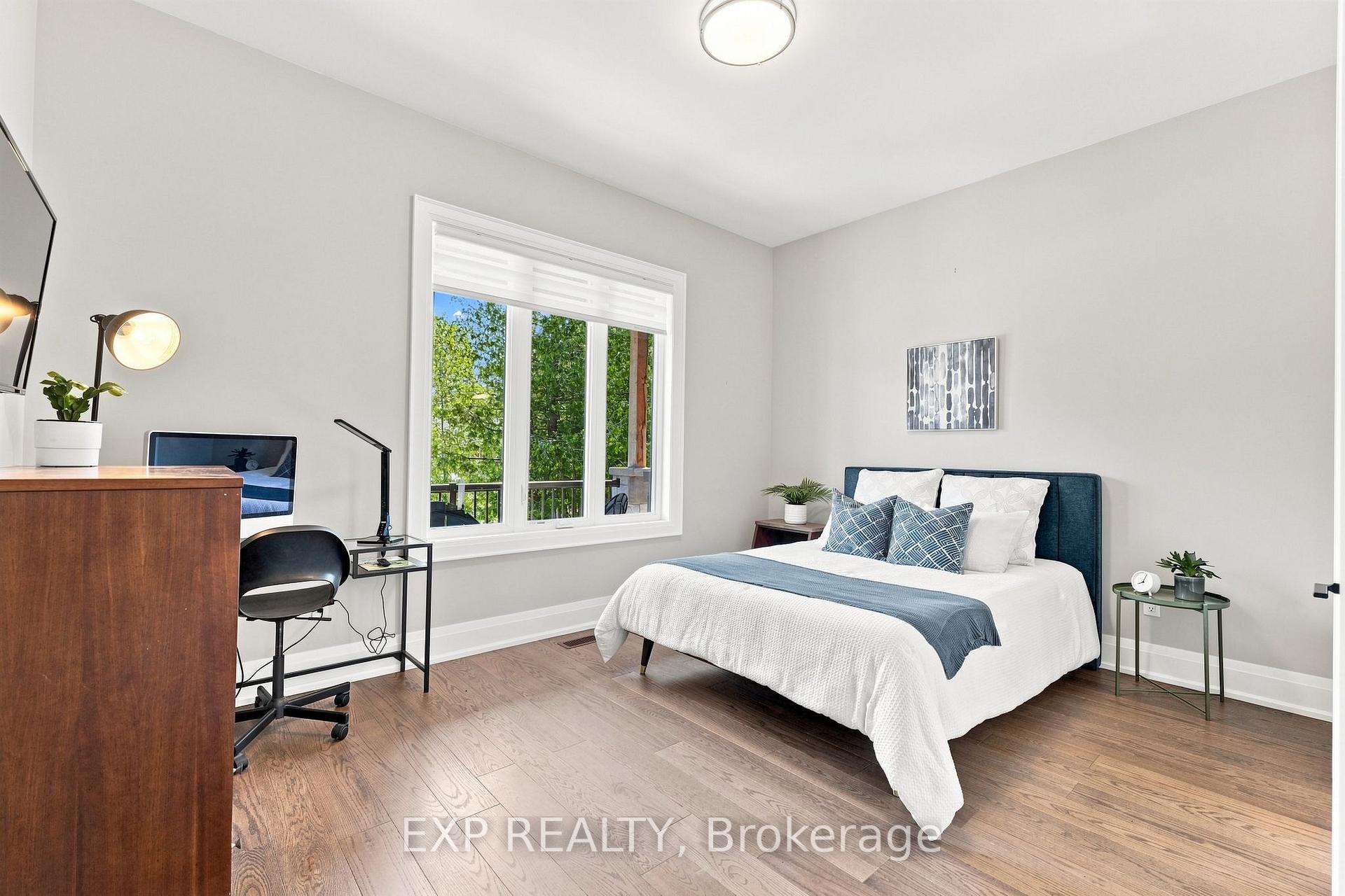Photo 23 of 30 Brule Lakeway, Georgina, Sutton & Jackson's Point — HOMEH