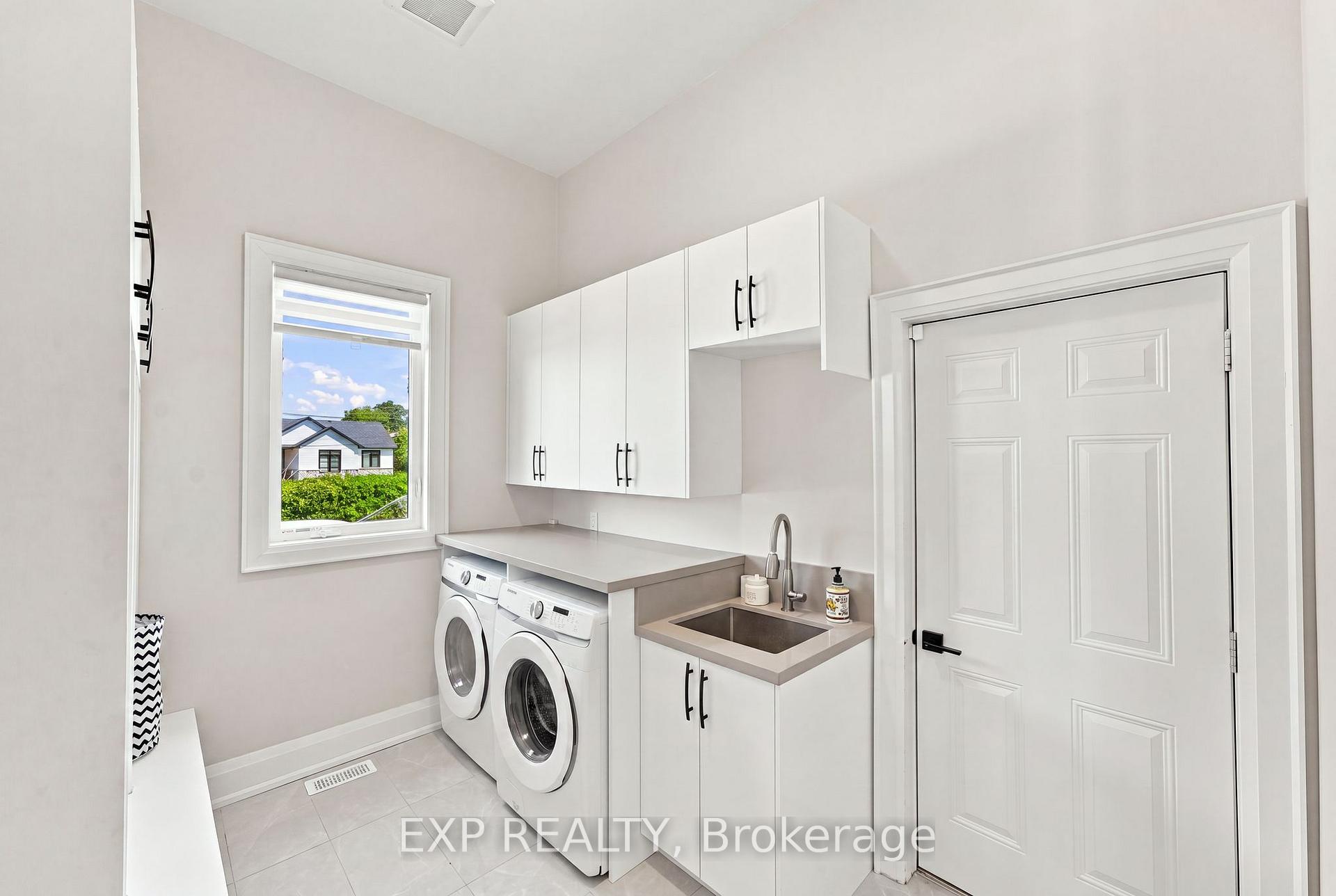 Photo 25 of 30 Brule Lakeway, Georgina, Sutton & Jackson's Point — HOMEH