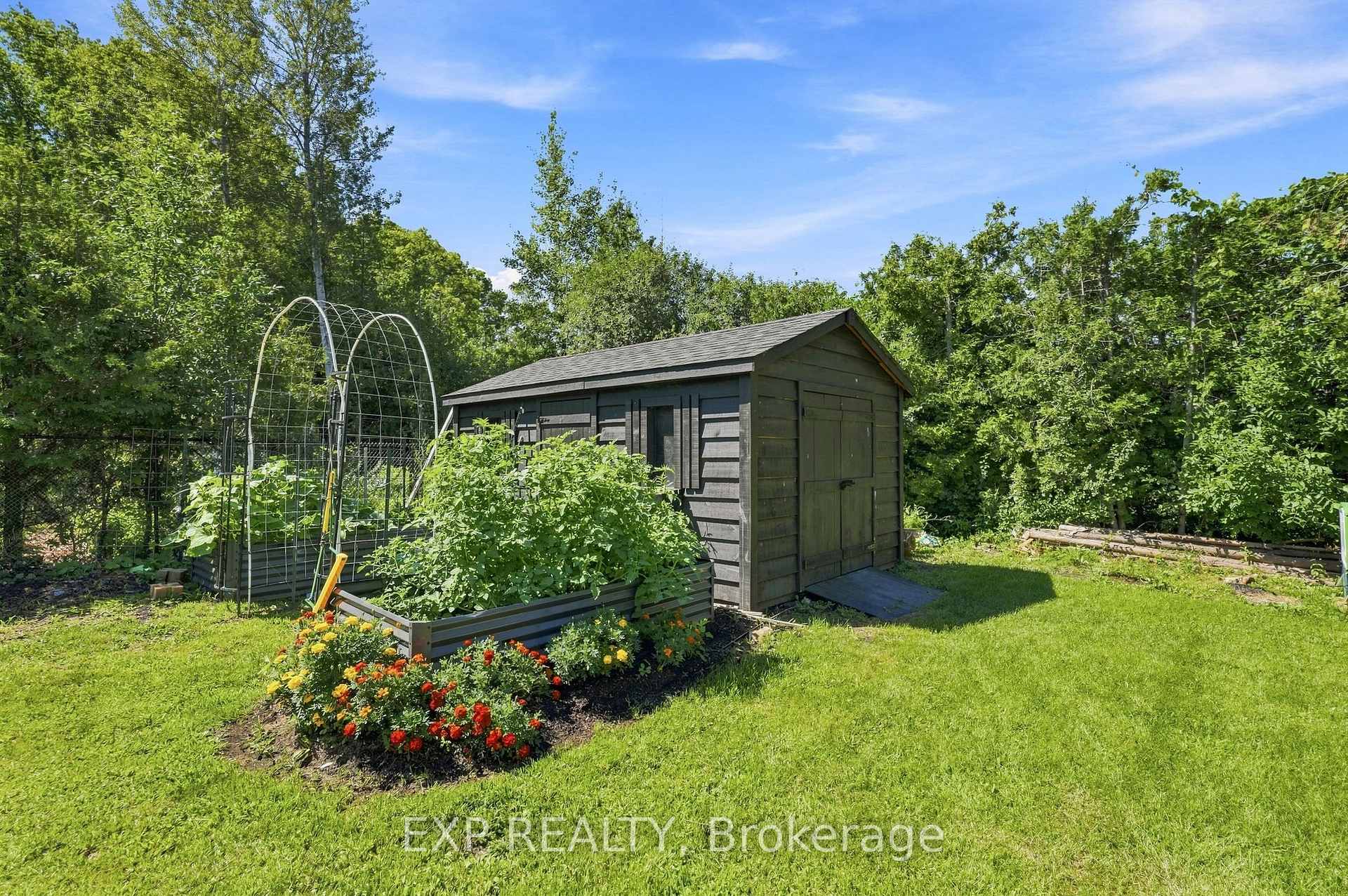 Photo 35 of 30 Brule Lakeway, Georgina, Sutton & Jackson's Point — HOMEH