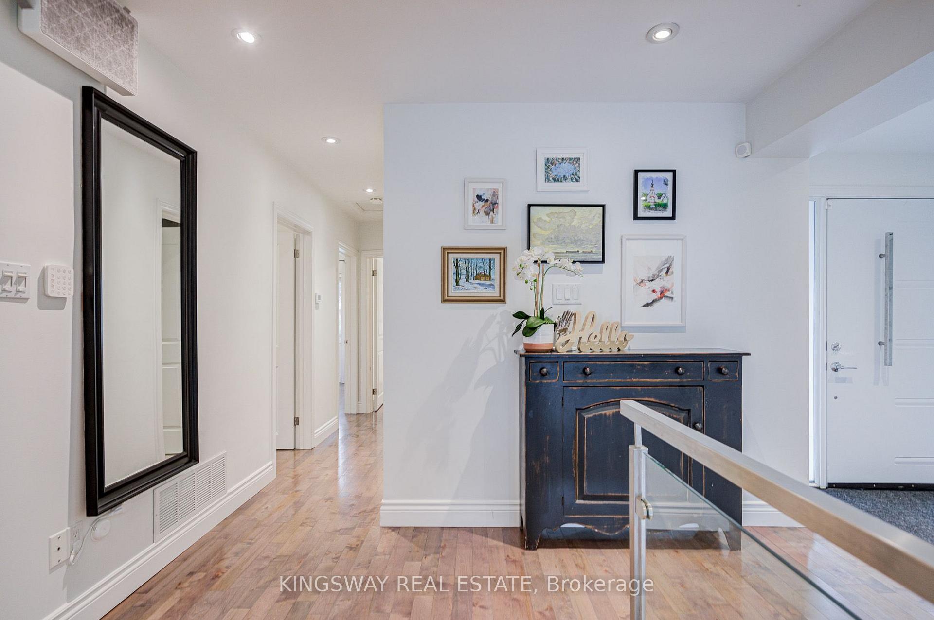 Photo 19 of 20 Wigmore Drive, North York, Victoria Village — HOMEH