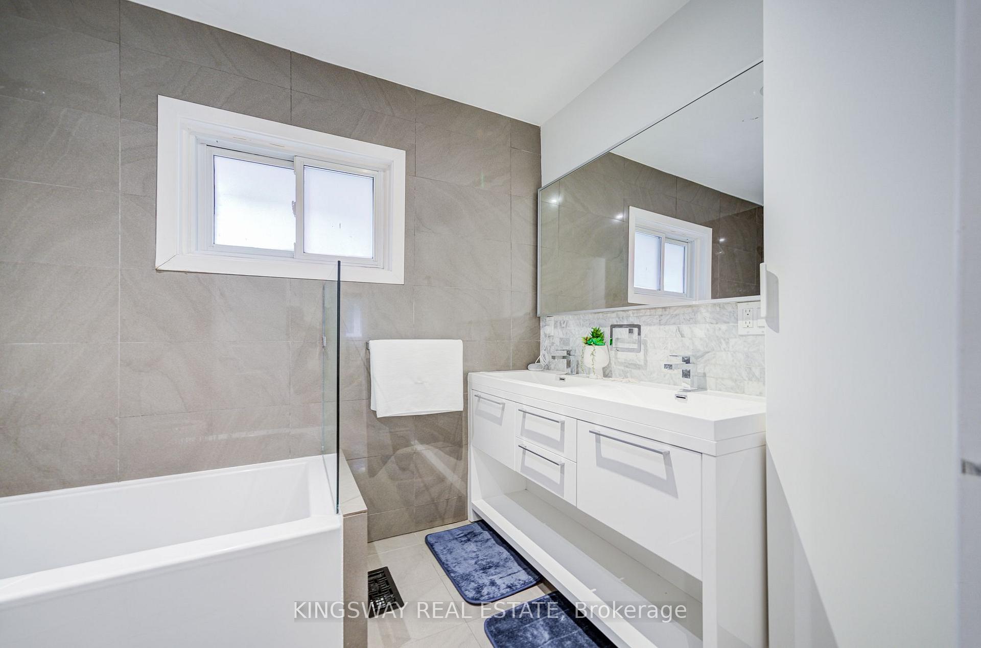 Photo 20 of 20 Wigmore Drive, North York, Victoria Village — HOMEH