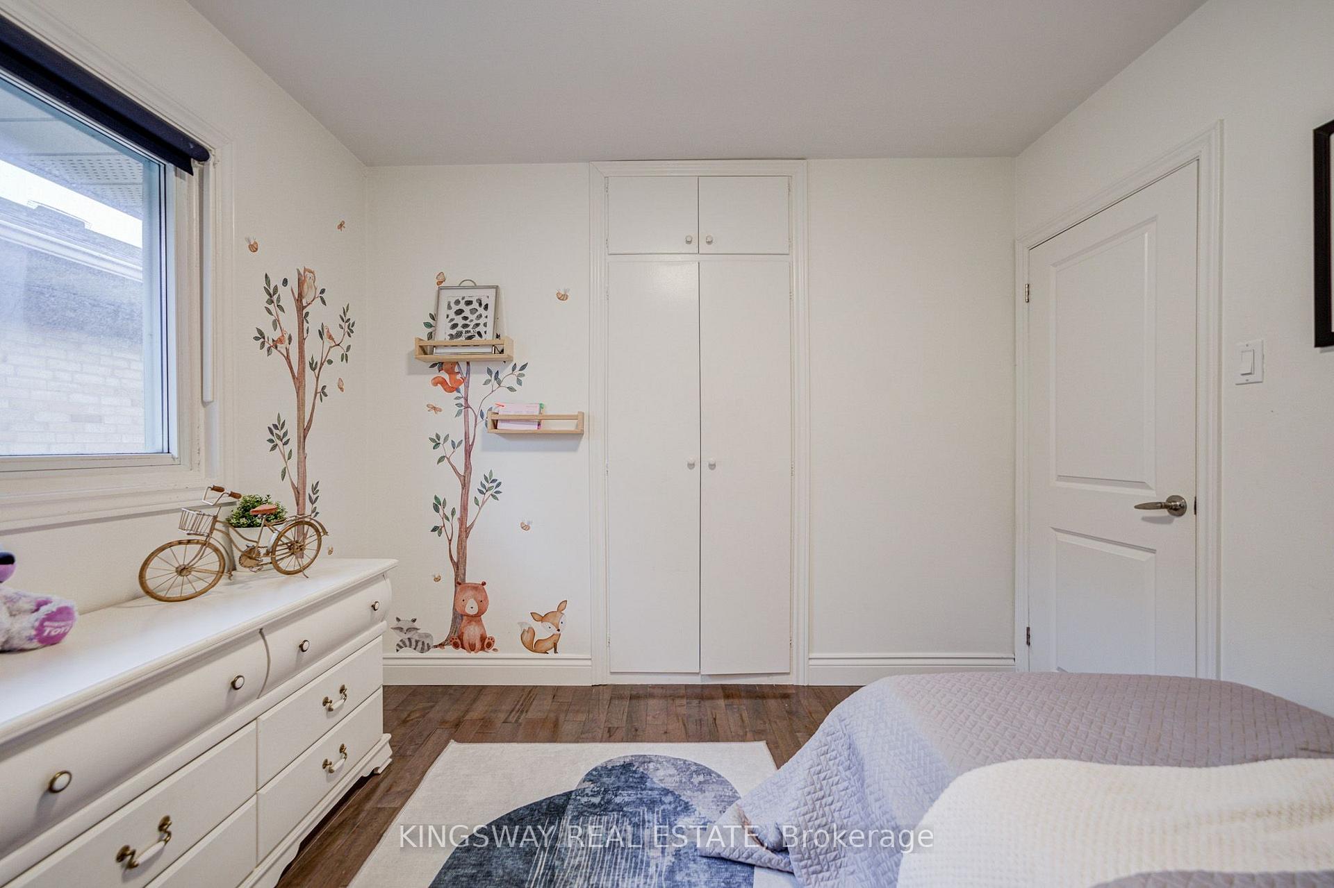 Photo 29 of 20 Wigmore Drive, North York, Victoria Village — HOMEH