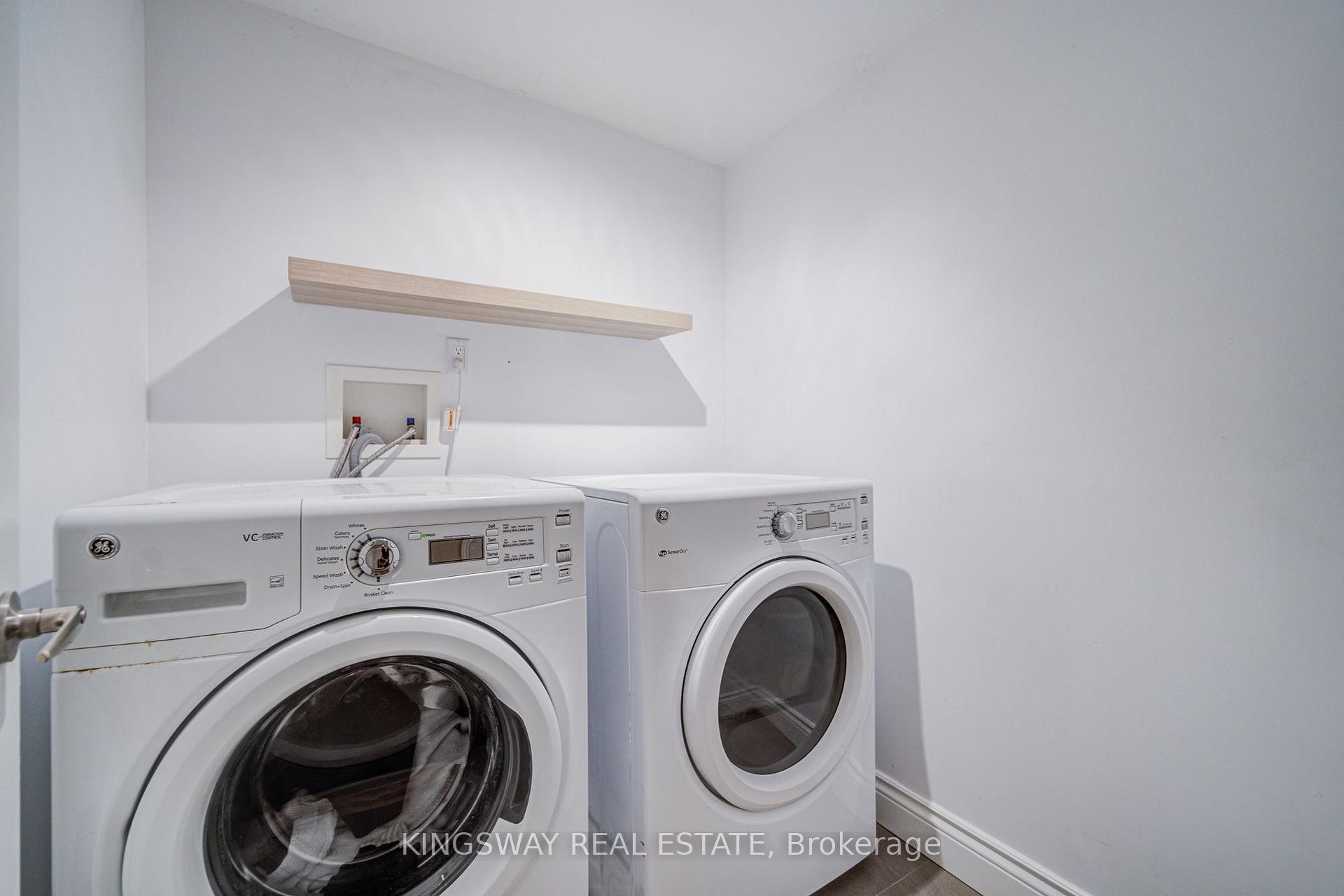 Photo 39 of 20 Wigmore Drive, North York, Victoria Village — HOMEH