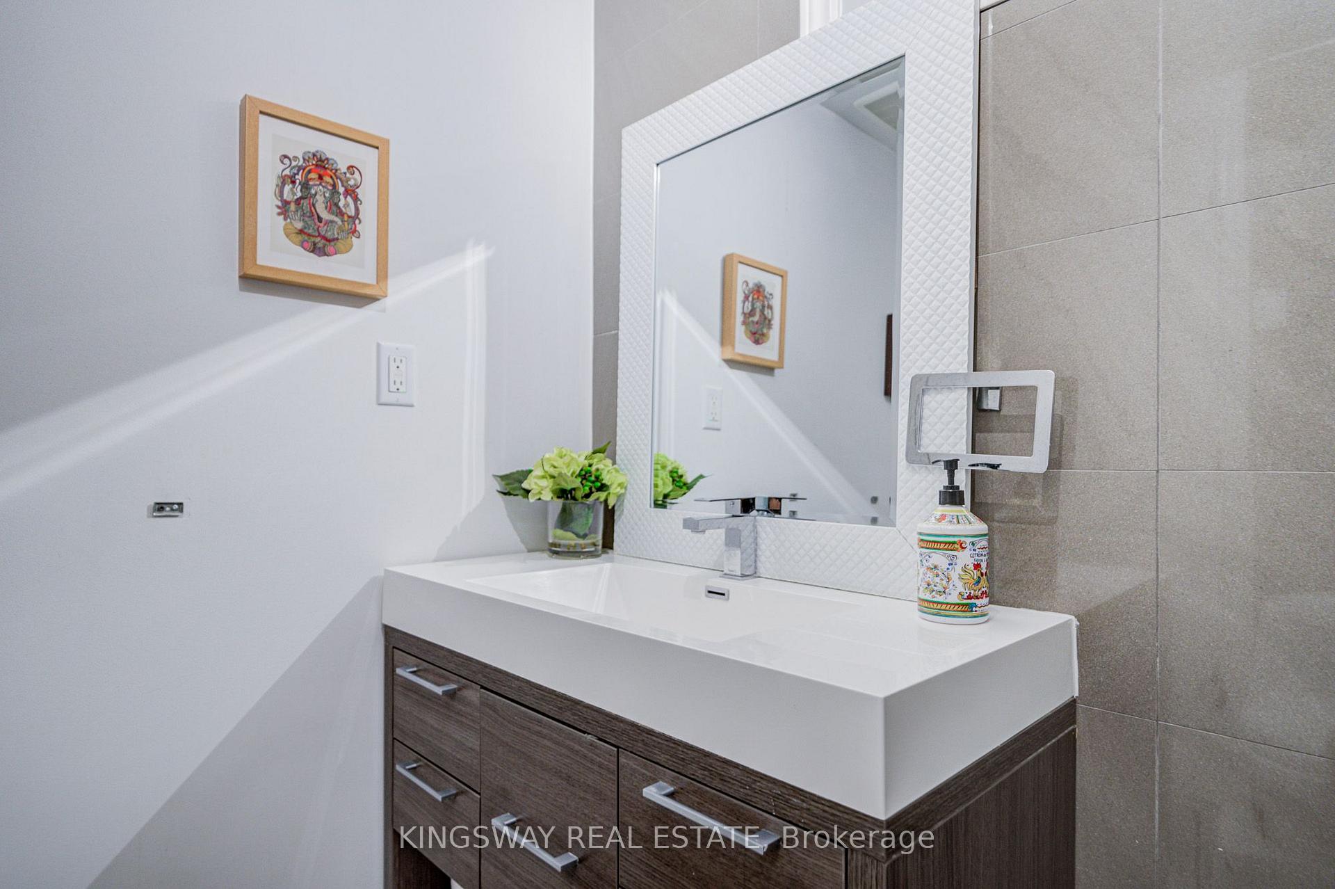 Photo 41 of 20 Wigmore Drive, North York, Victoria Village — HOMEH