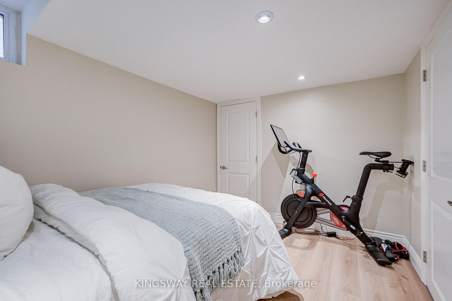 Photo 43 of 20 Wigmore Drive, North York, Victoria Village — HOMEH