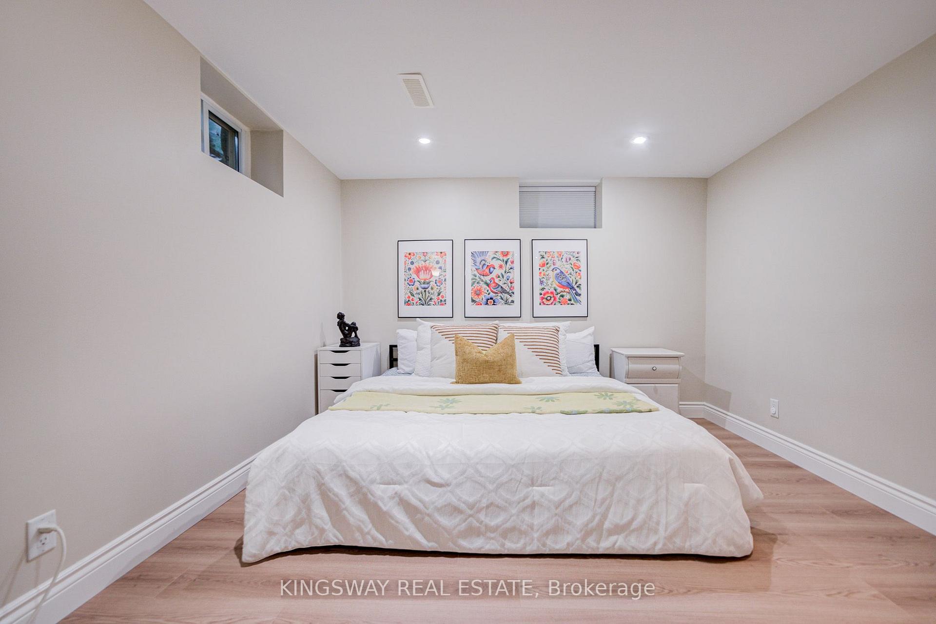 Photo 45 of 20 Wigmore Drive, North York, Victoria Village — HOMEH