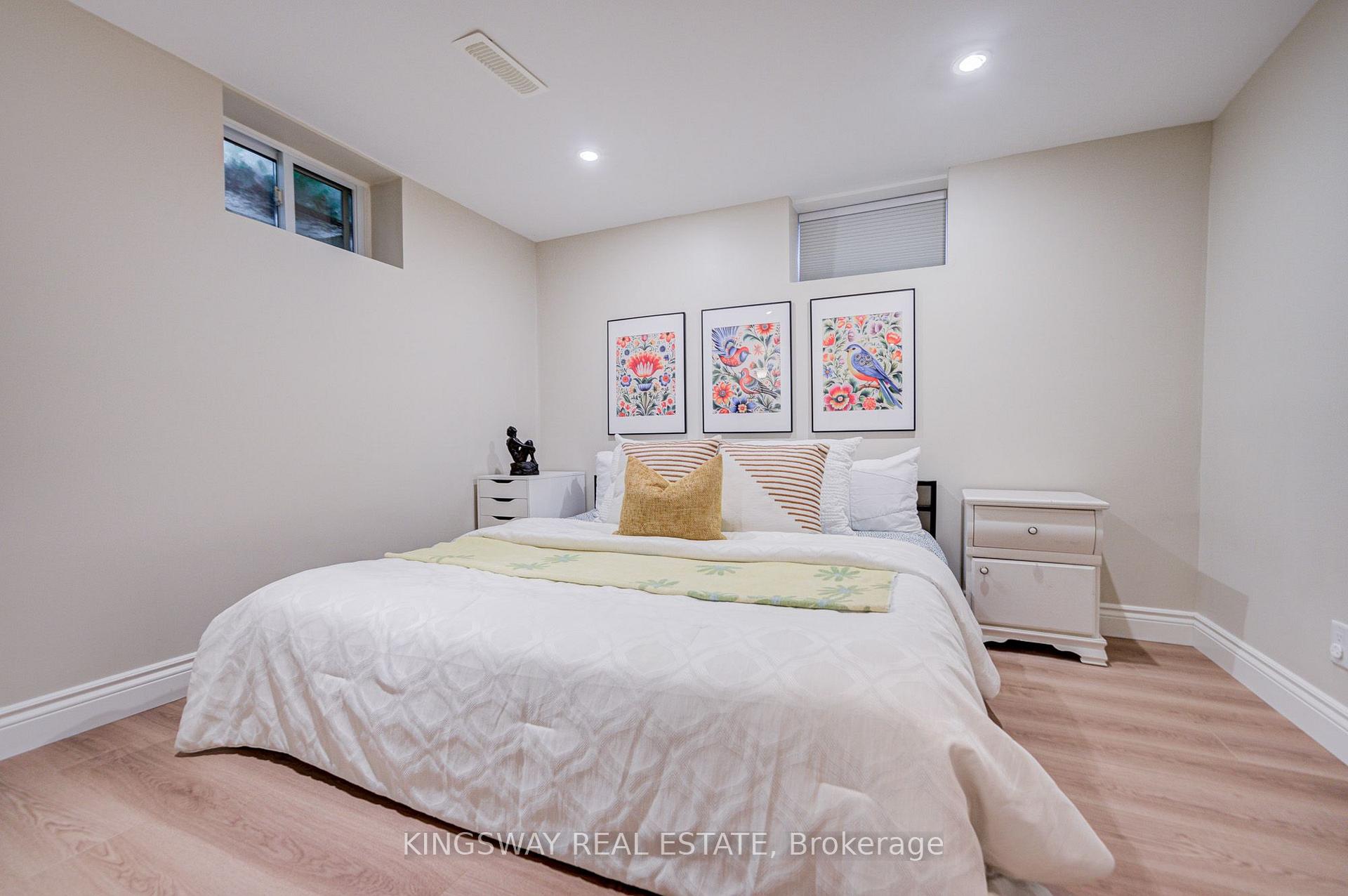Photo 46 of 20 Wigmore Drive, North York, Victoria Village — HOMEH