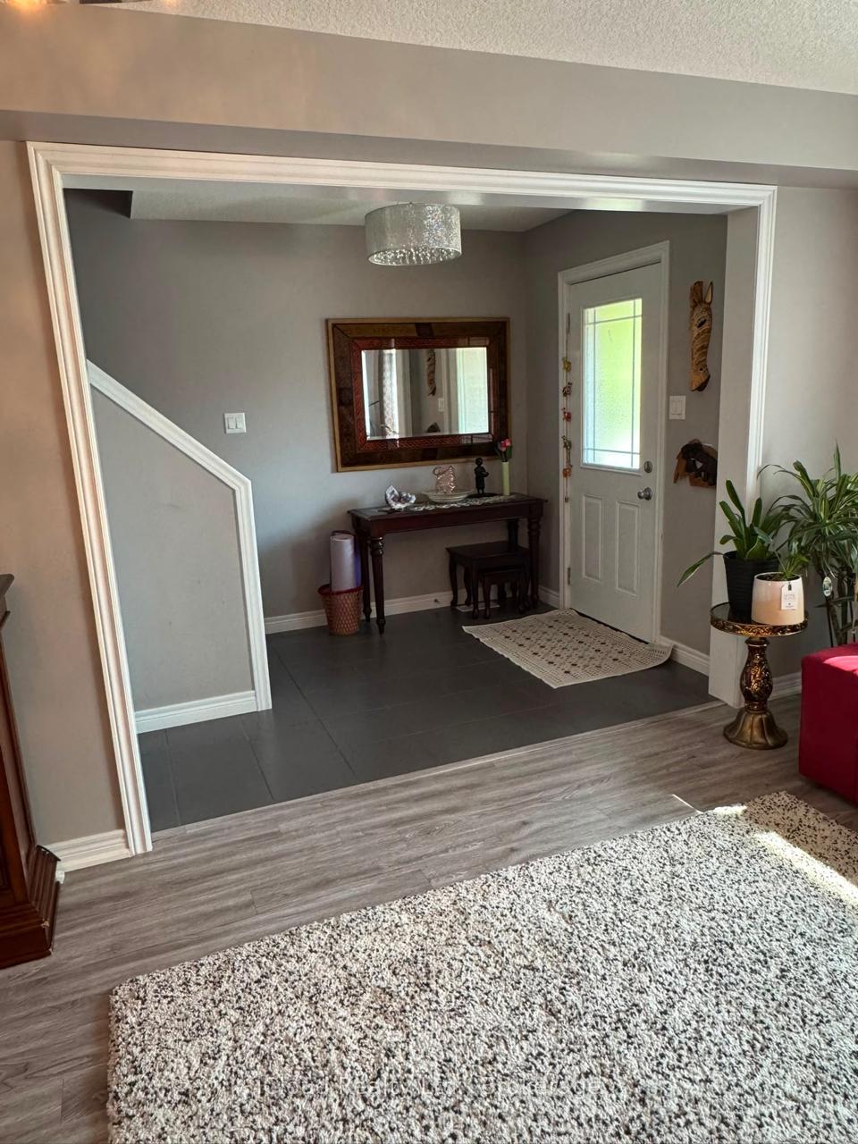Photo 1 of Unit 29, 14 Amos Drive, Guelph, Kortright Hills — HOMEH