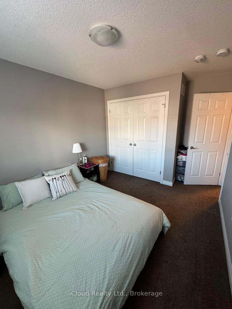 Photo 14 of Unit 29, 14 Amos Drive, Guelph, Kortright Hills — HOMEH