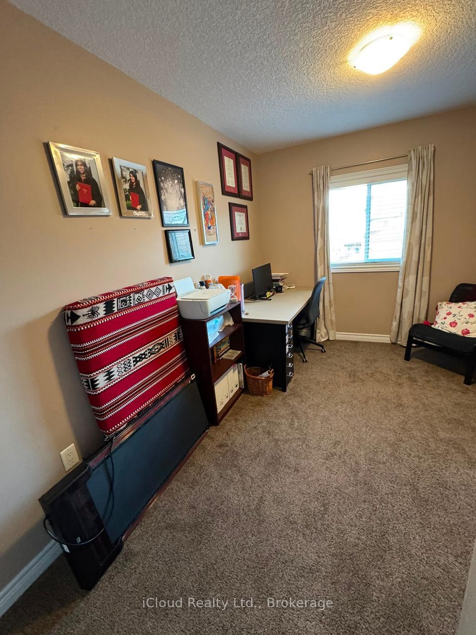 Photo 15 of Unit 29, 14 Amos Drive, Guelph, Kortright Hills — HOMEH