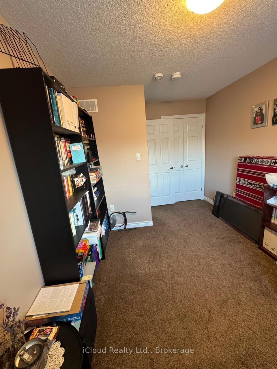Photo 16 of Unit 29, 14 Amos Drive, Guelph, Kortright Hills — HOMEH