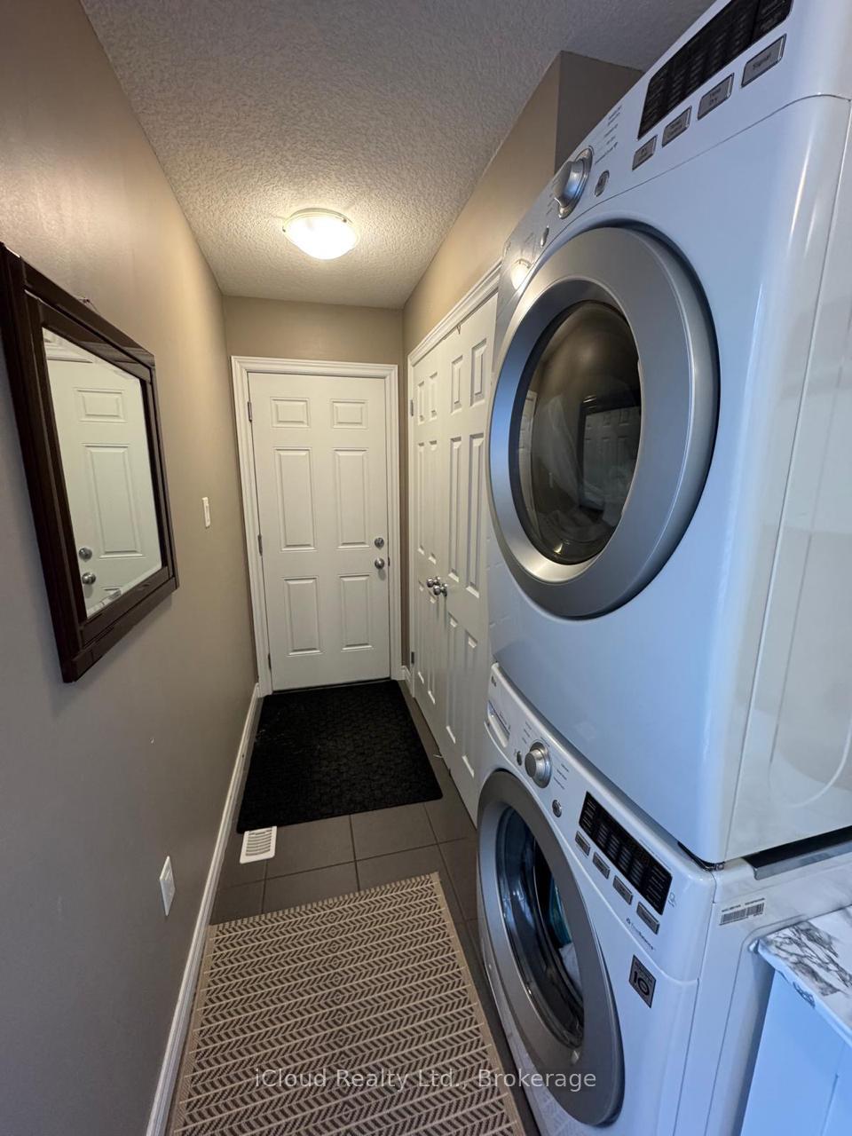 Photo 24 of Unit 29, 14 Amos Drive, Guelph, Kortright Hills — HOMEH
