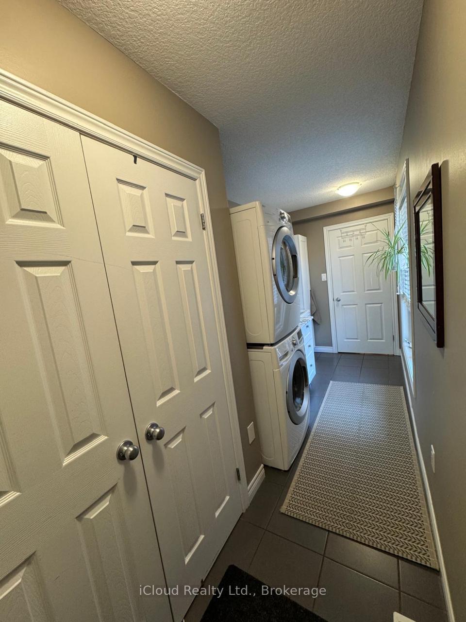 Photo 25 of Unit 29, 14 Amos Drive, Guelph, Kortright Hills — HOMEH