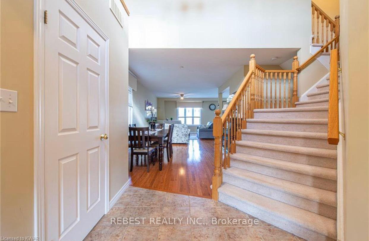 Photo 19 of 655 Interlaken Drive, Waterloo, Clair Hills — HOMEH