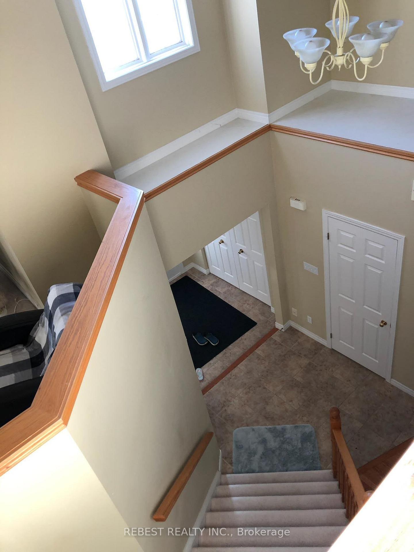 Photo 26 of 655 Interlaken Drive, Waterloo, Clair Hills — HOMEH