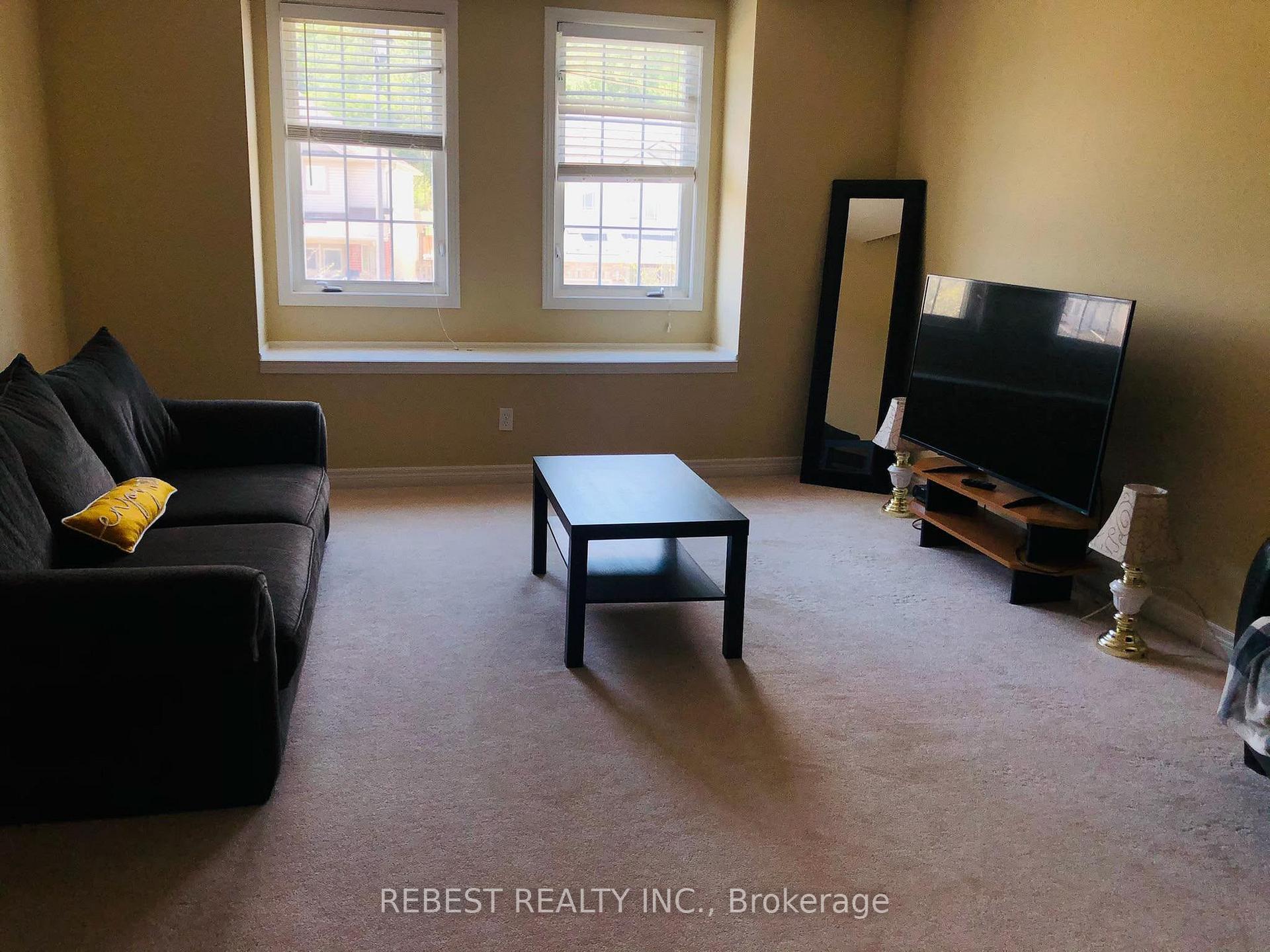 Photo 28 of 655 Interlaken Drive, Waterloo, Clair Hills — HOMEH