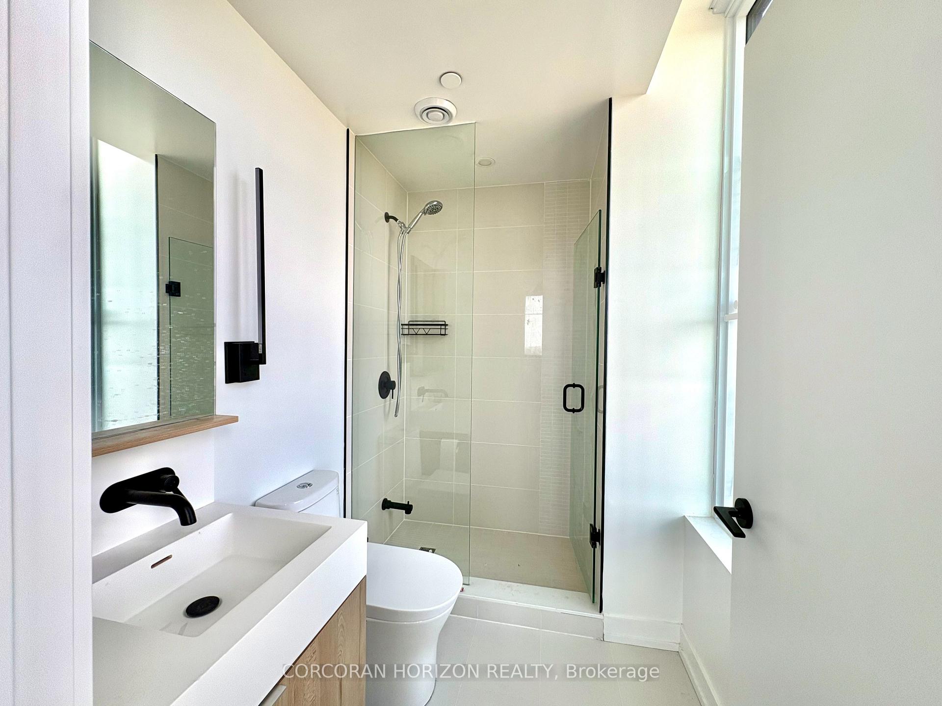 Photo 13 of Unit 2709, 117 Broadway Avenue, Toronto, Mount Pleasant West — HOMEH