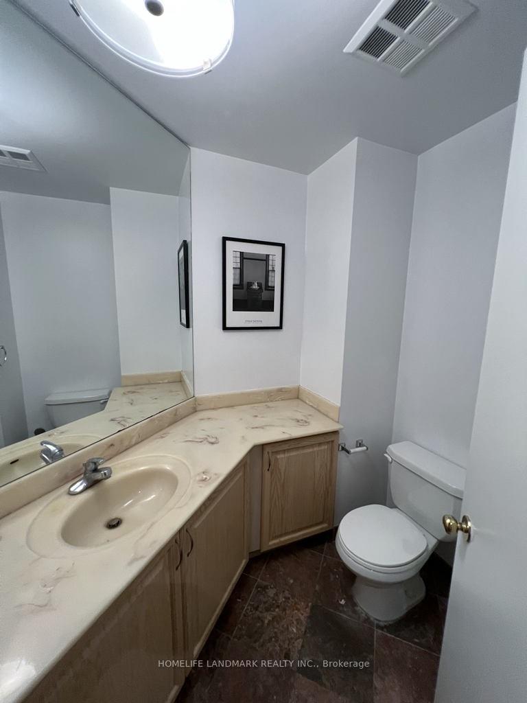 Photo 8 of Unit 1110, 7 King Street E, Toronto, Church-Yonge Corridor — HOMEH
