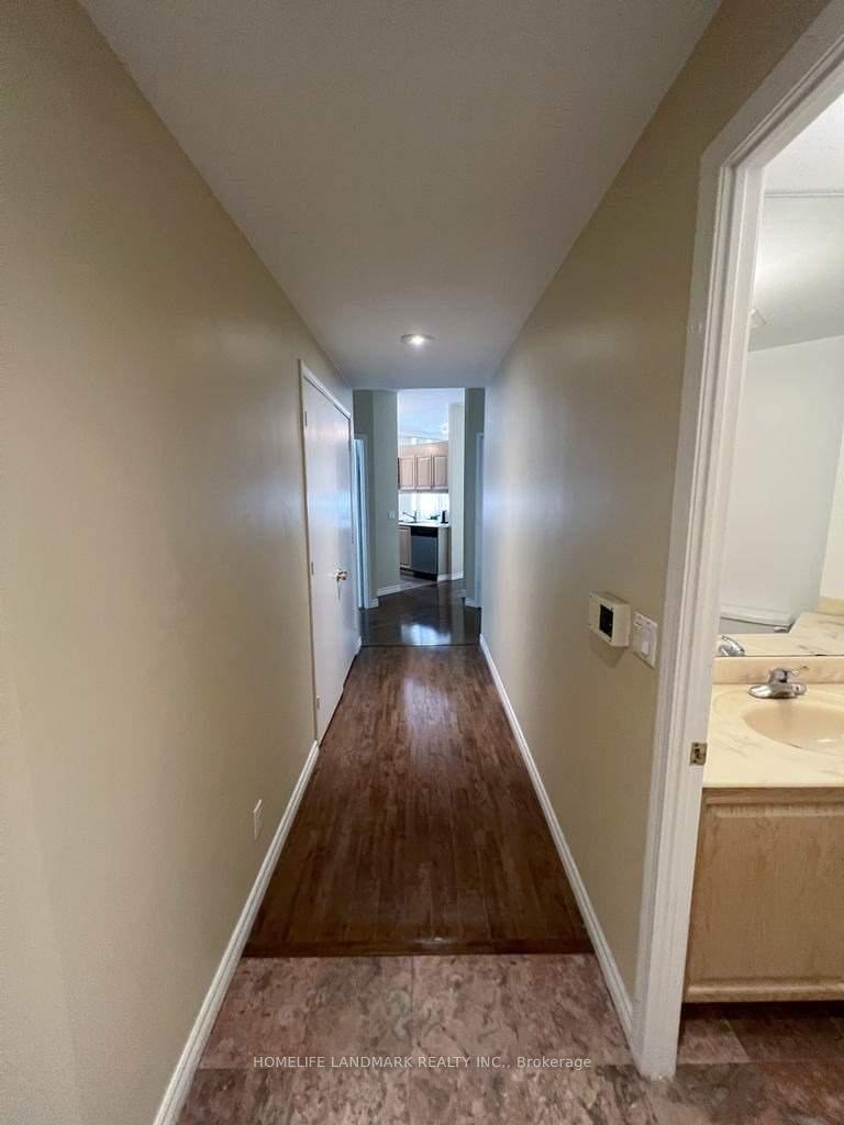 Photo 9 of Unit 1110, 7 King Street E, Toronto, Church-Yonge Corridor — HOMEH