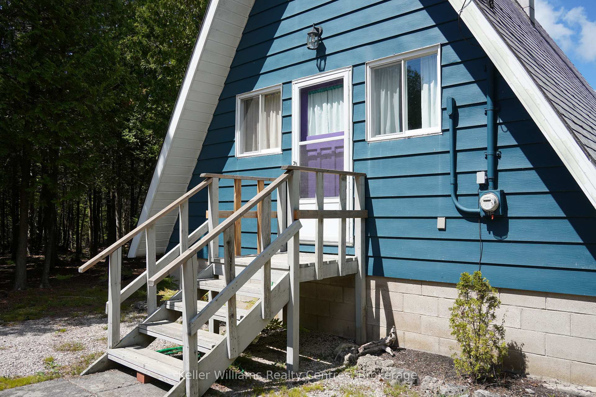 Photo 7 of 317 Robert Allen Drive, Northern Bruce Peninsula — HOMEH