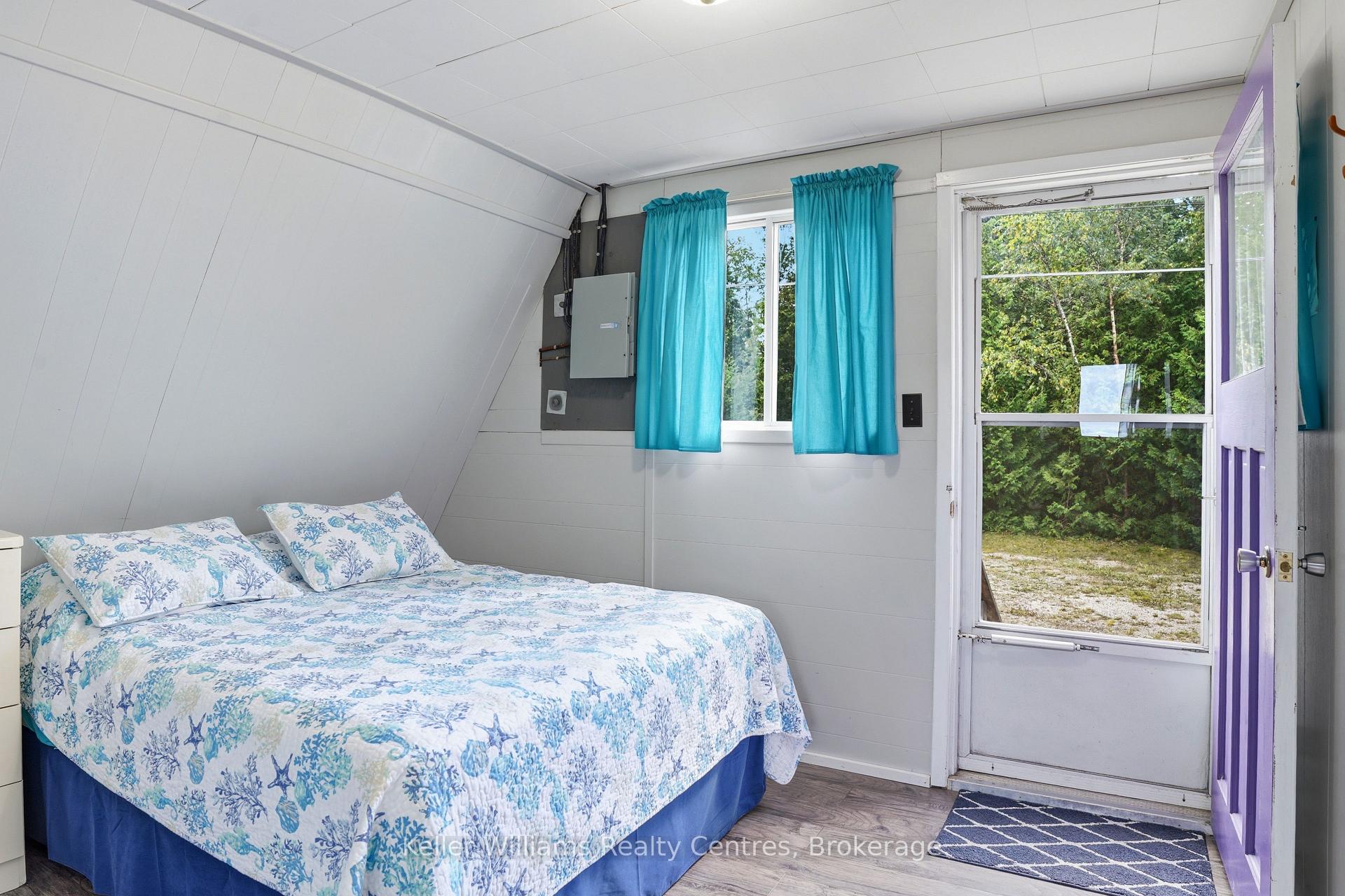 Photo 8 of 317 Robert Allen Drive, Northern Bruce Peninsula — HOMEH