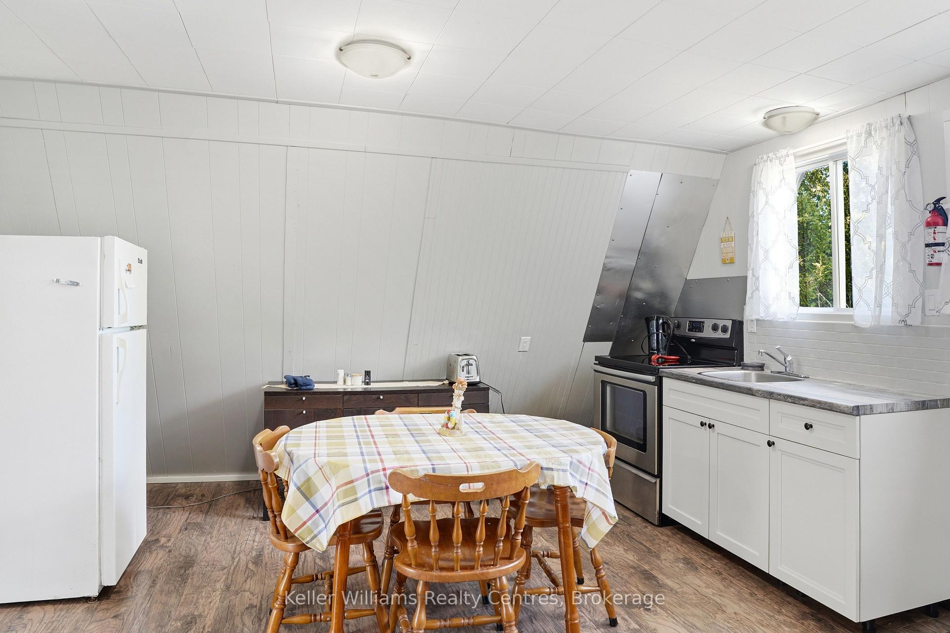 Photo 11 of 317 Robert Allen Drive, Northern Bruce Peninsula — HOMEH