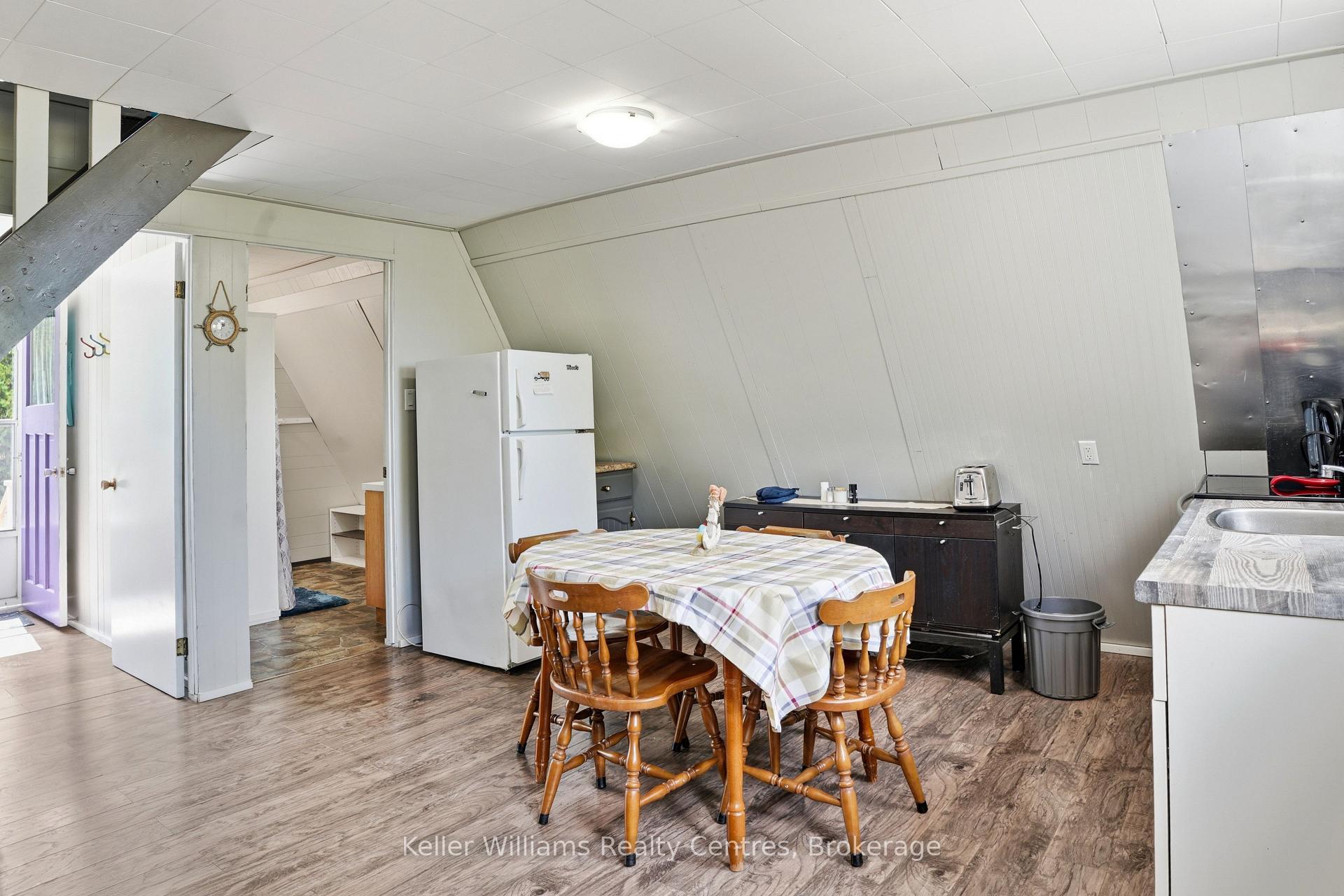Photo 12 of 317 Robert Allen Drive, Northern Bruce Peninsula — HOMEH