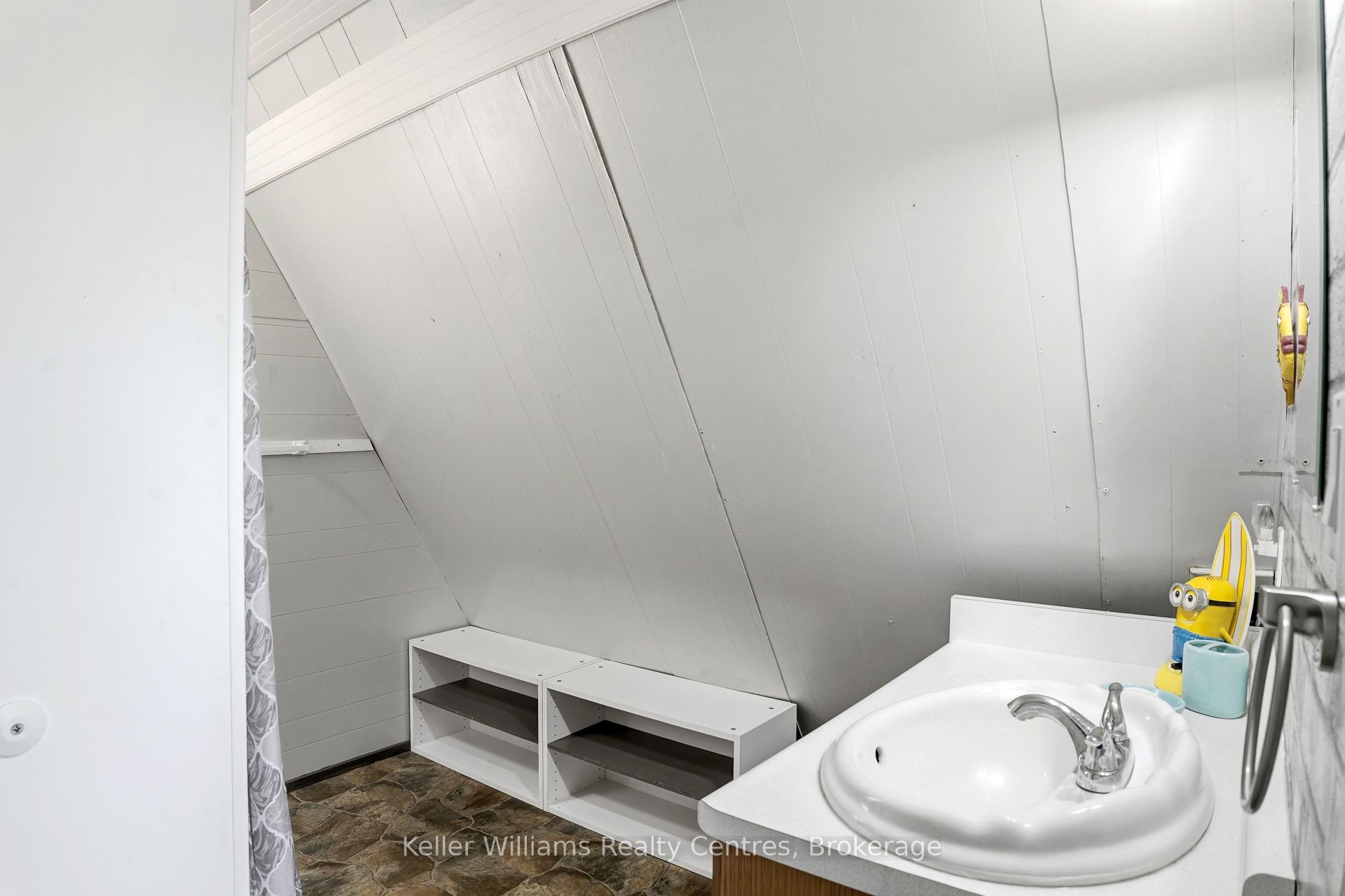 Photo 14 of 317 Robert Allen Drive, Northern Bruce Peninsula — HOMEH