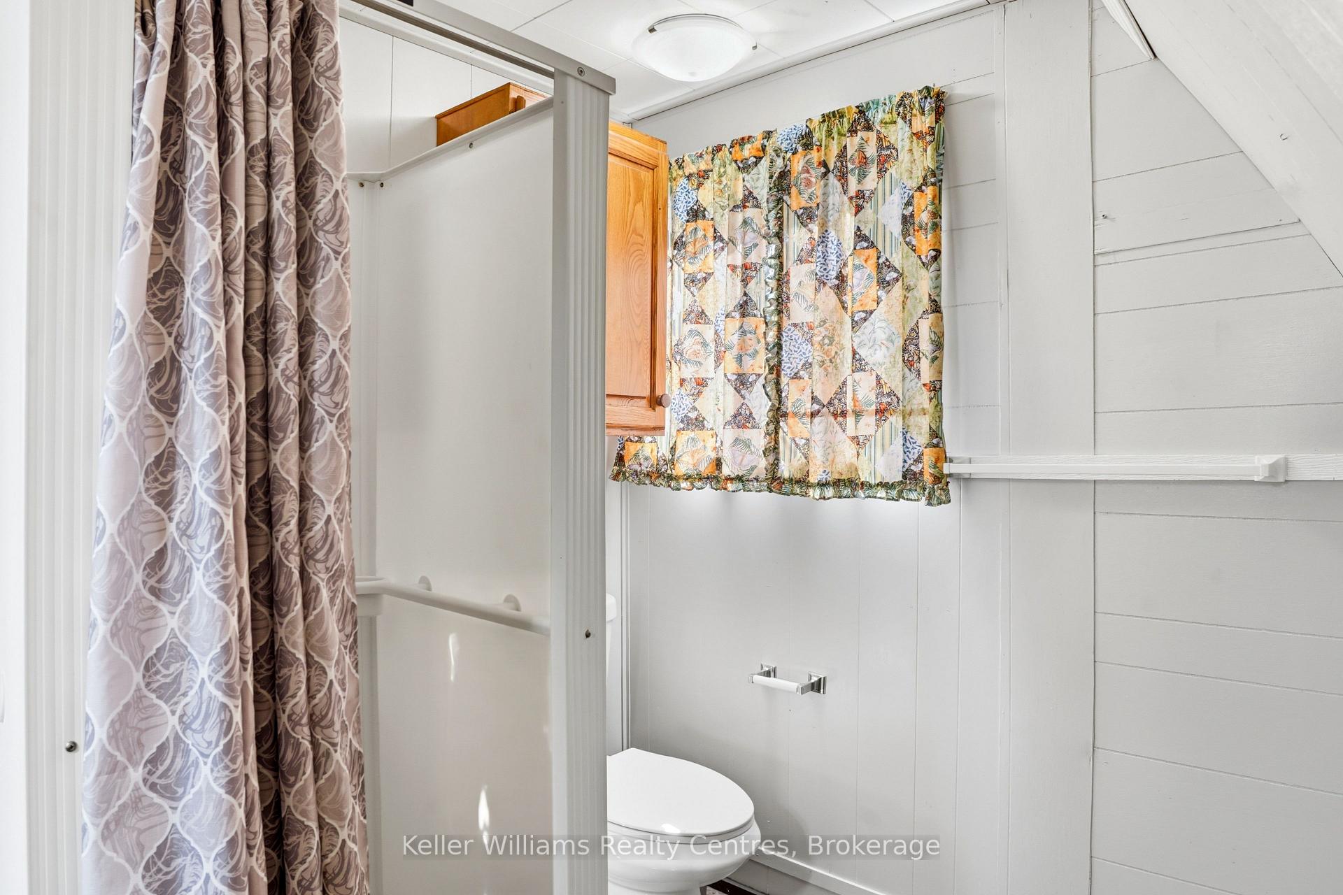 Photo 15 of 317 Robert Allen Drive, Northern Bruce Peninsula — HOMEH