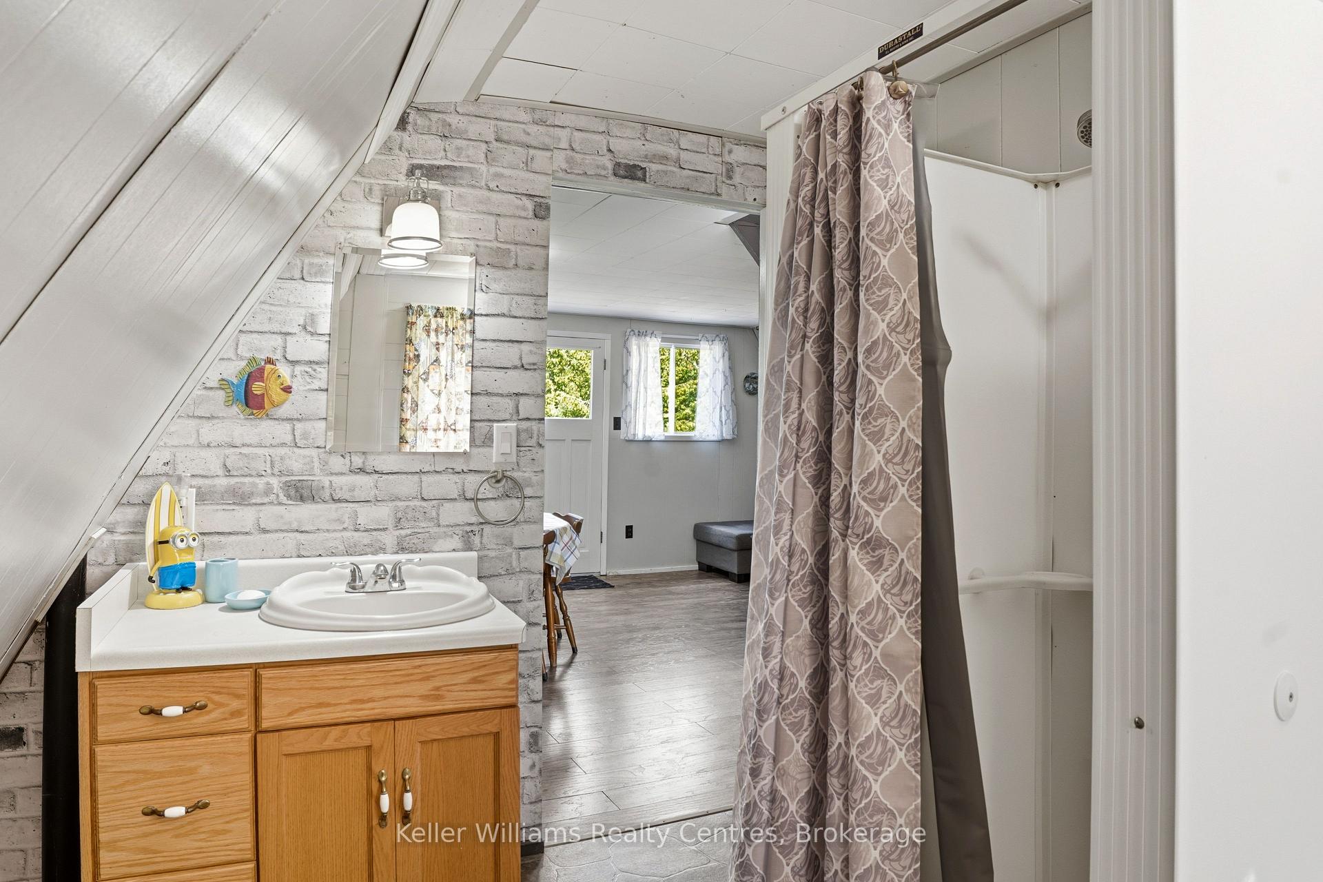 Photo 16 of 317 Robert Allen Drive, Northern Bruce Peninsula — HOMEH