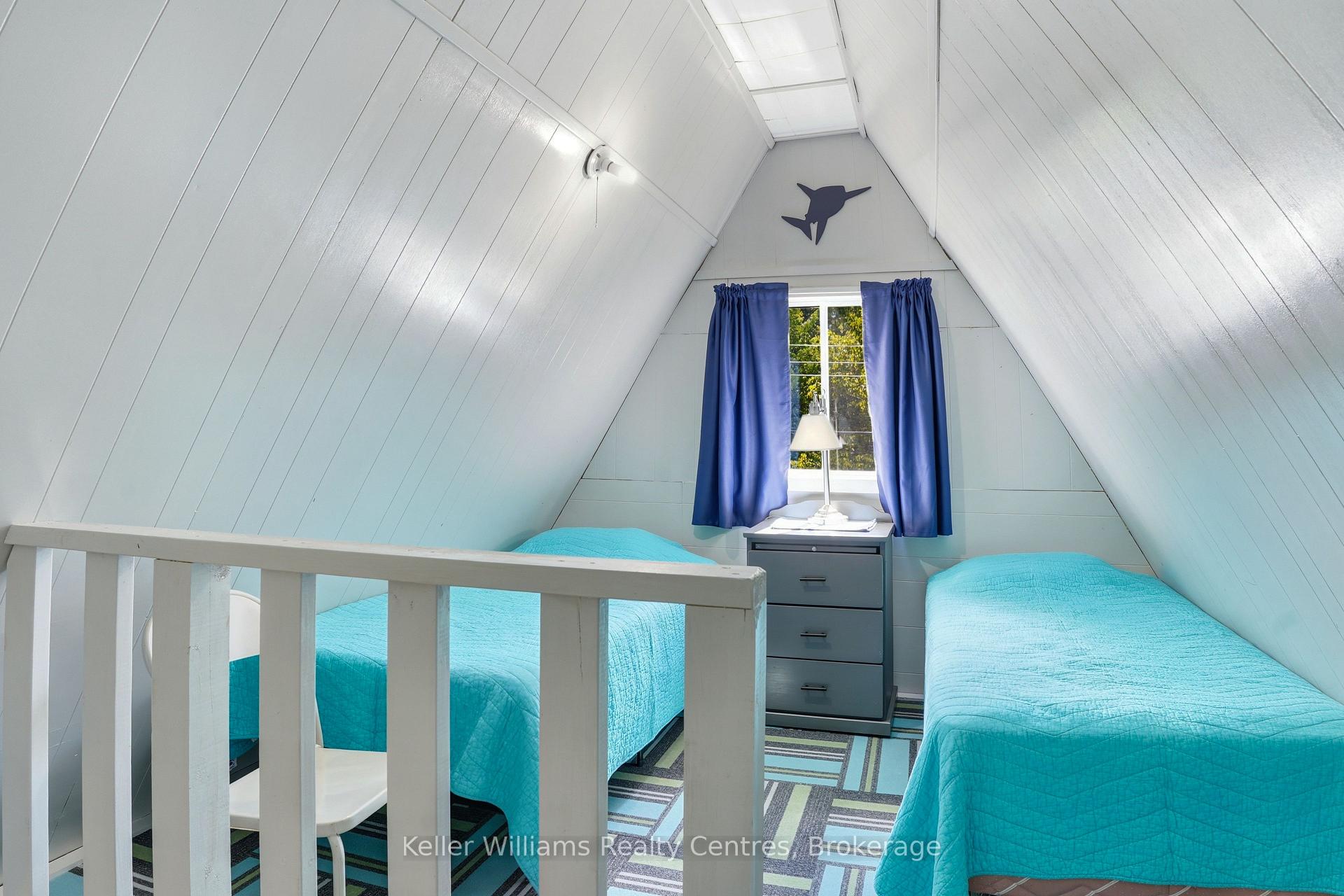 Photo 18 of 317 Robert Allen Drive, Northern Bruce Peninsula — HOMEH