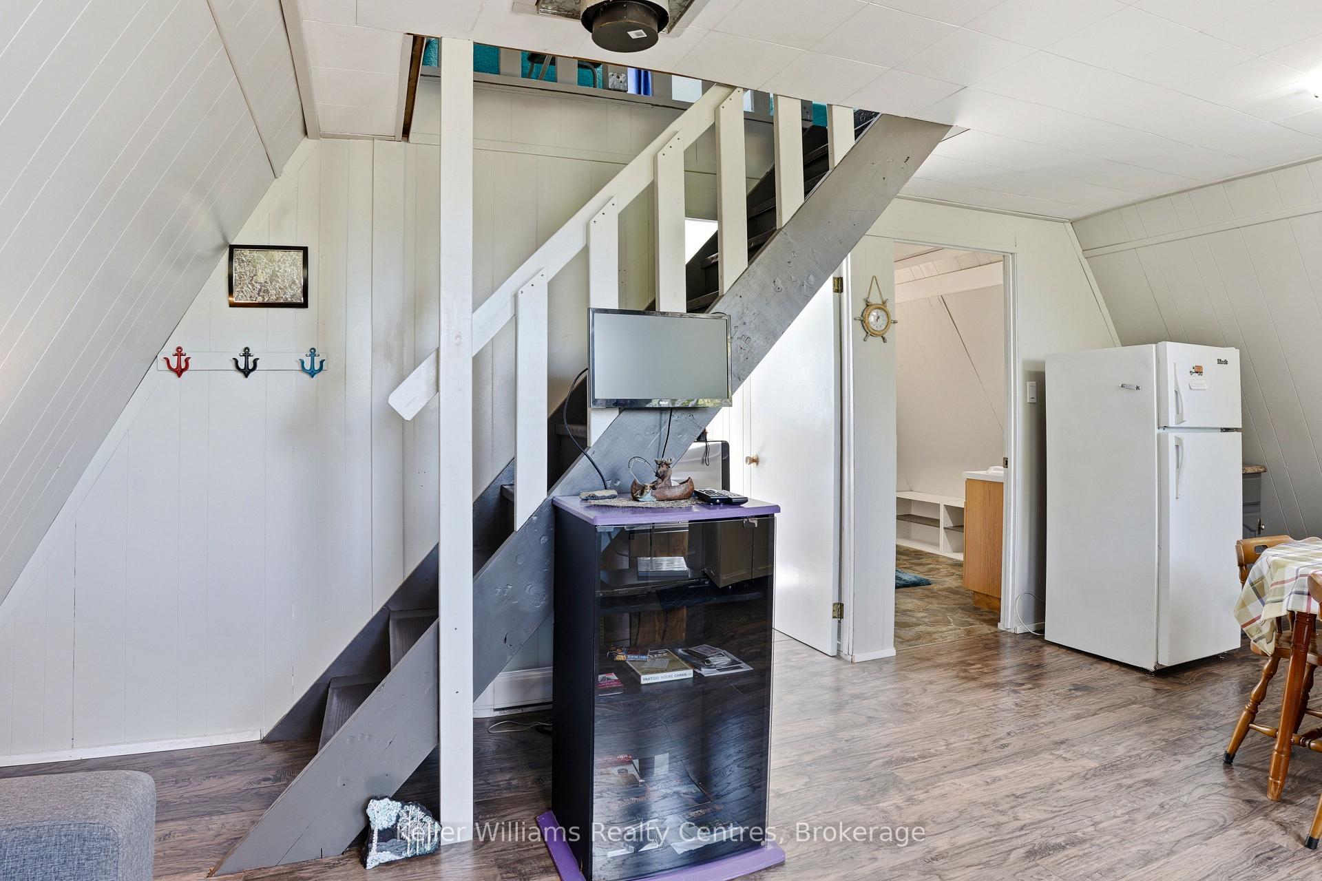 Photo 17 of 317 Robert Allen Drive, Northern Bruce Peninsula — HOMEH