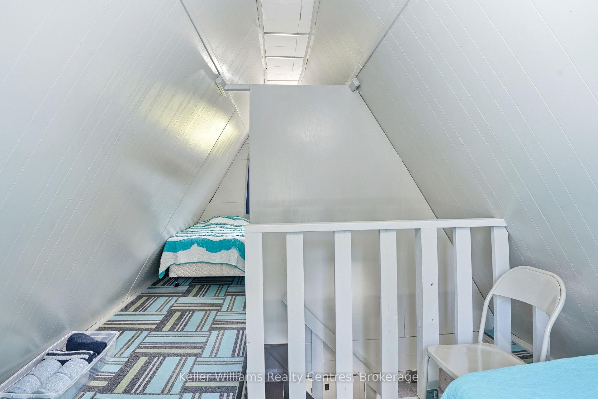 Photo 19 of 317 Robert Allen Drive, Northern Bruce Peninsula — HOMEH