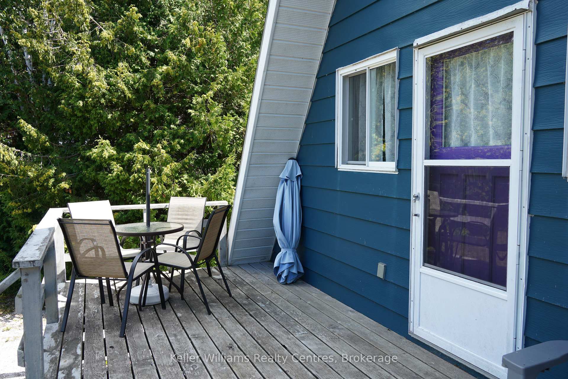 Photo 22 of 317 Robert Allen Drive, Northern Bruce Peninsula — HOMEH