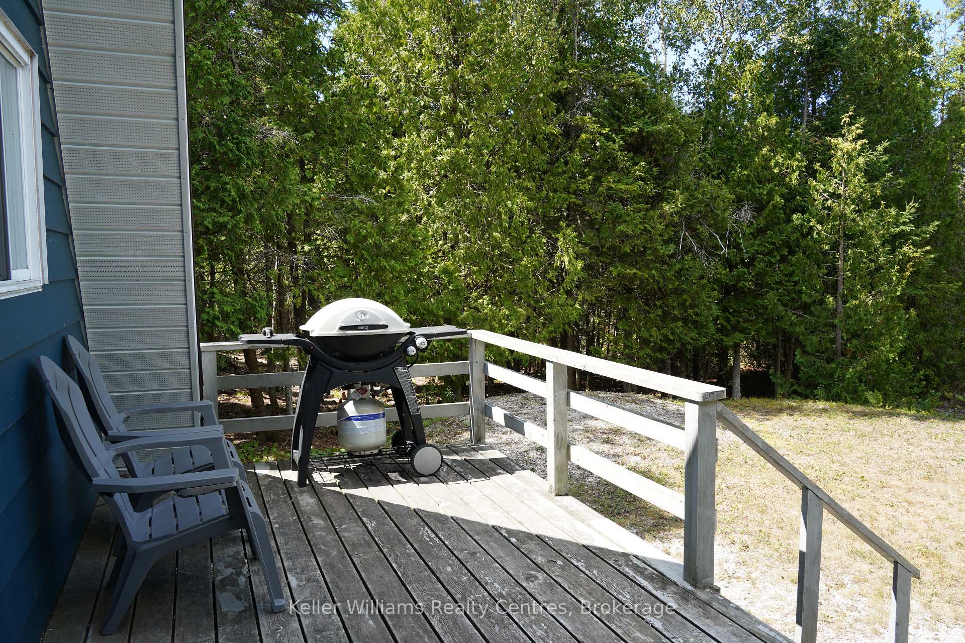 Photo 23 of 317 Robert Allen Drive, Northern Bruce Peninsula — HOMEH
