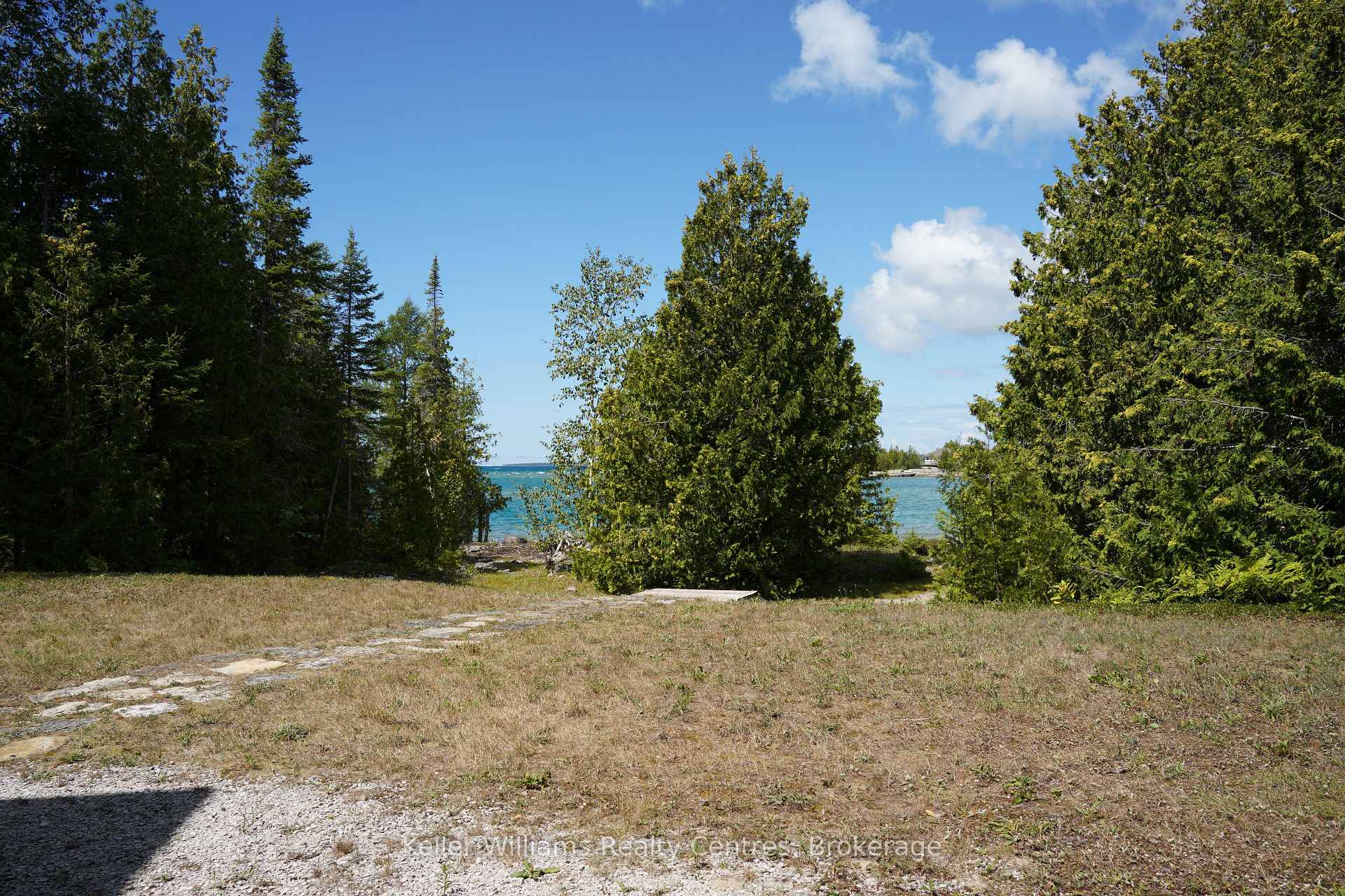 Photo 25 of 317 Robert Allen Drive, Northern Bruce Peninsula — HOMEH