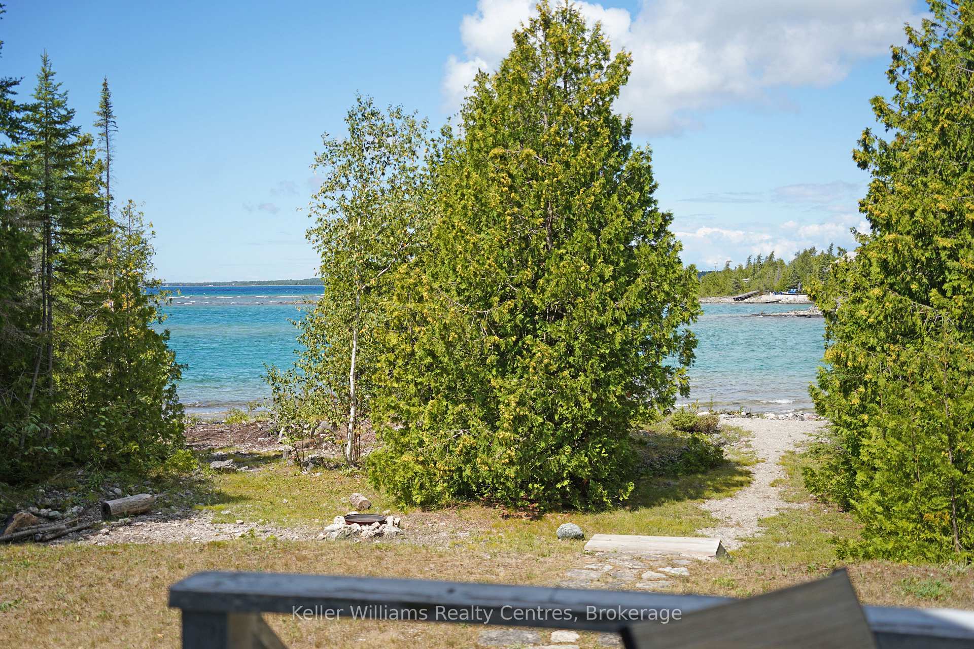 Photo 26 of 317 Robert Allen Drive, Northern Bruce Peninsula — HOMEH